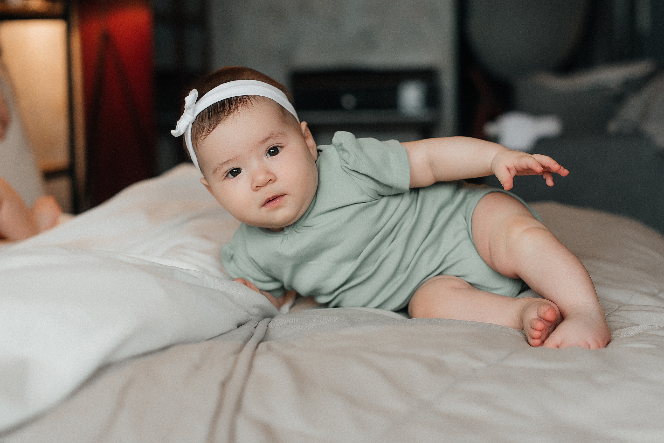 Семейная фотосессия. Детская фотосессия. Свадебный и семейный фотограф в Краснодаре Листкова Галина