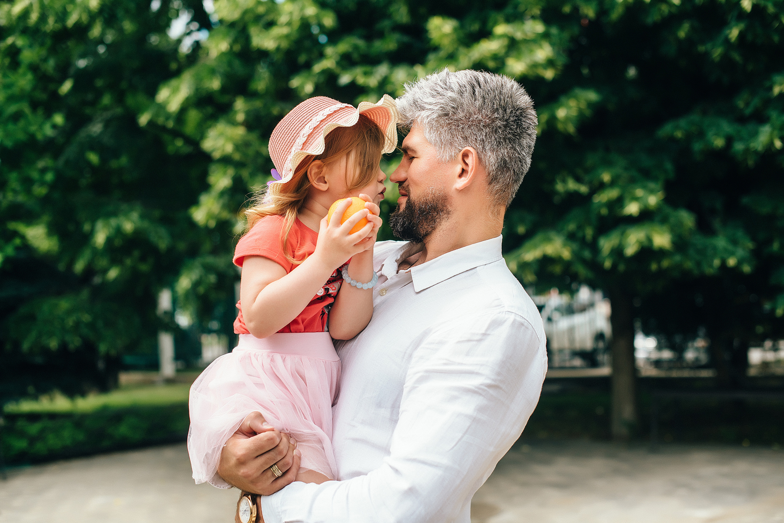 Крещение. Венчание. Свадебный и семейный фотограф в Краснодаре Листкова Галина