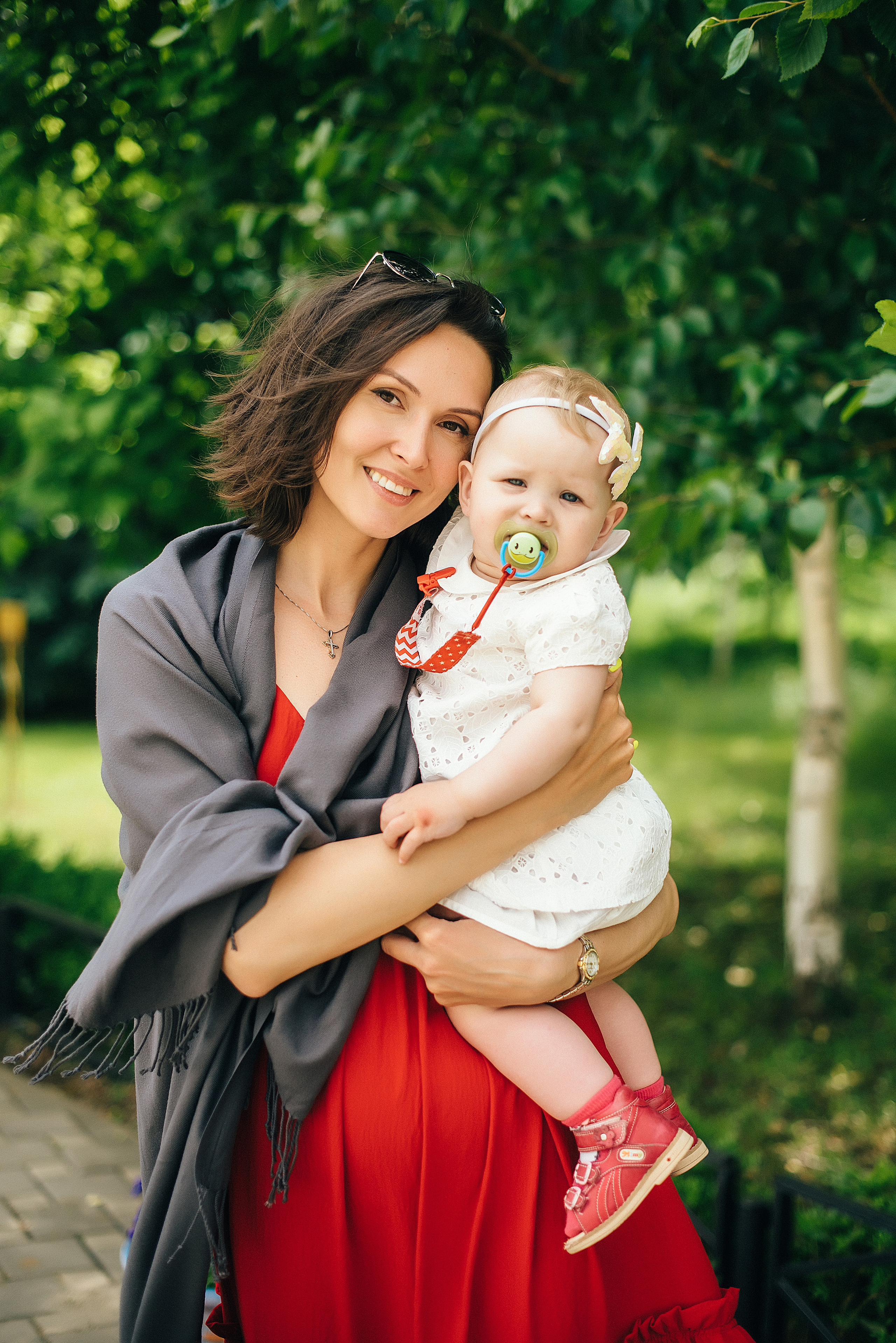 Крещение. Венчание. Свадебный и семейный фотограф в Краснодаре Листкова Галина