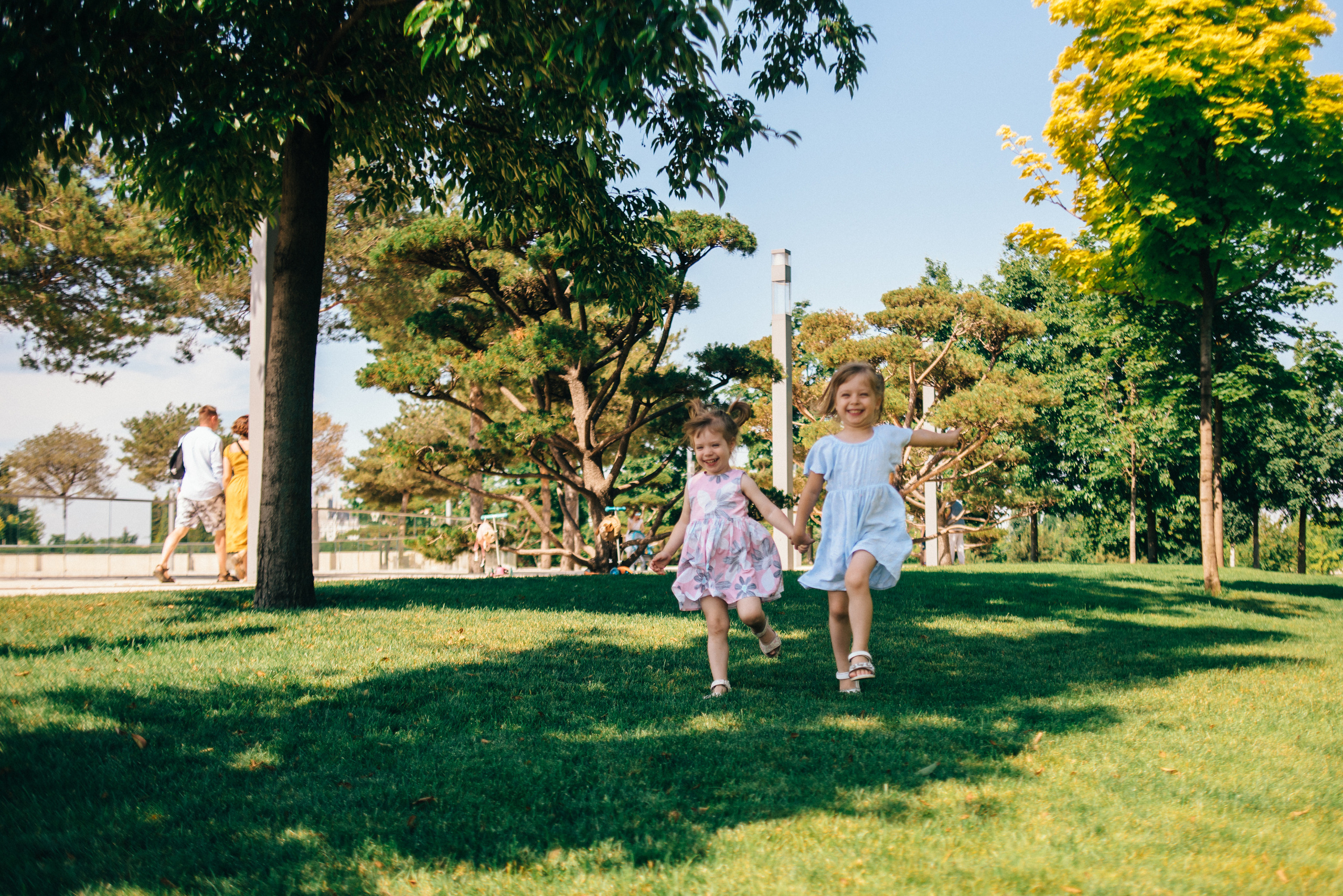 Семейная фотосессия. Детская фотосессия. Свадебный и семейный фотограф в Краснодаре Листкова Галина