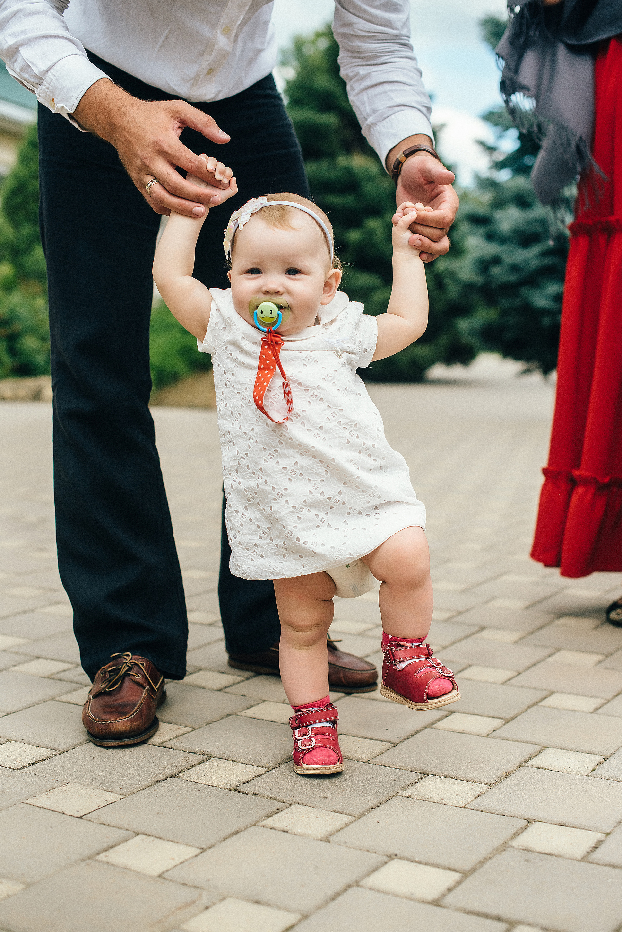 Крещение. Венчание. Свадебный и семейный фотограф в Краснодаре Листкова Галина