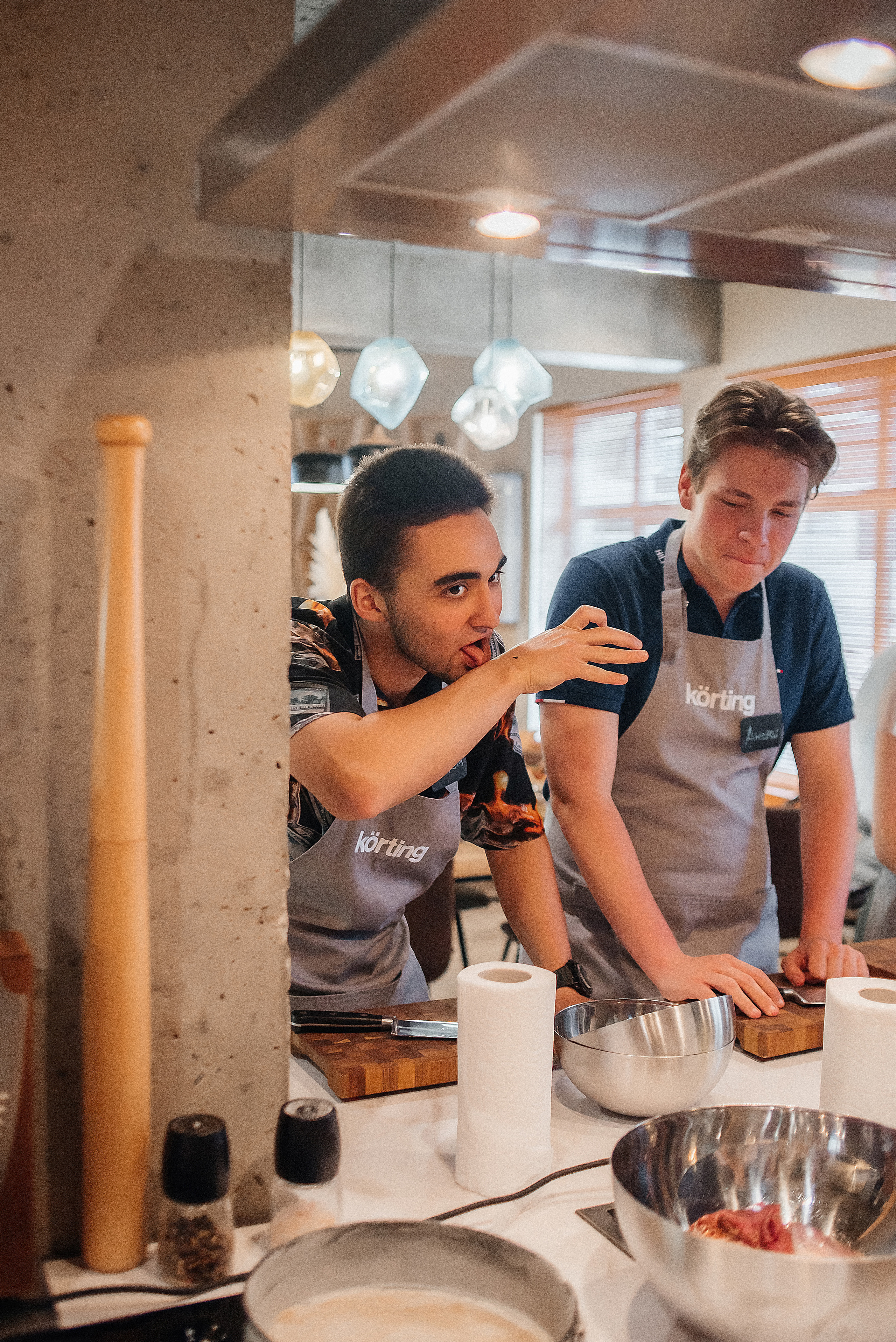 Репортаж мероприятия. Дни рождения. Праздники. Корпоративы. Юбилеи. Свадебный и семейный фотограф в Краснодаре Листкова Галина