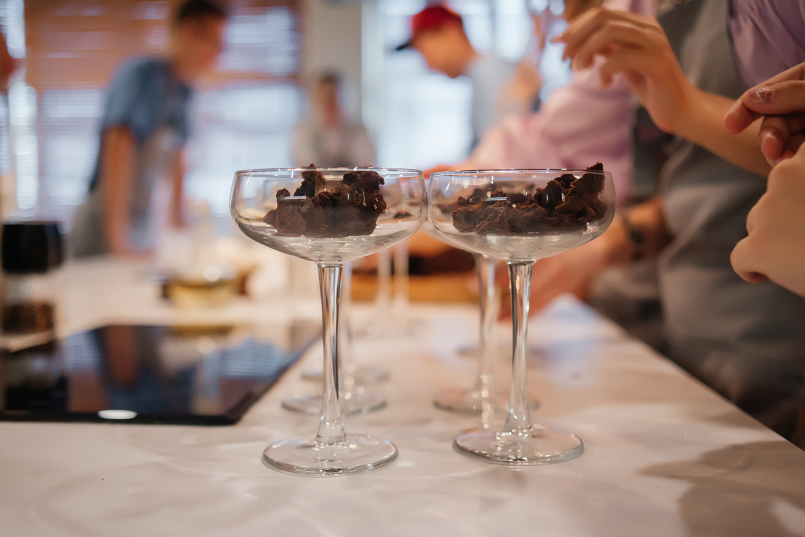 Репортаж мероприятия. Дни рождения. Праздники. Корпоративы. Юбилеи. Свадебный и семейный фотограф в Краснодаре Листкова Галина