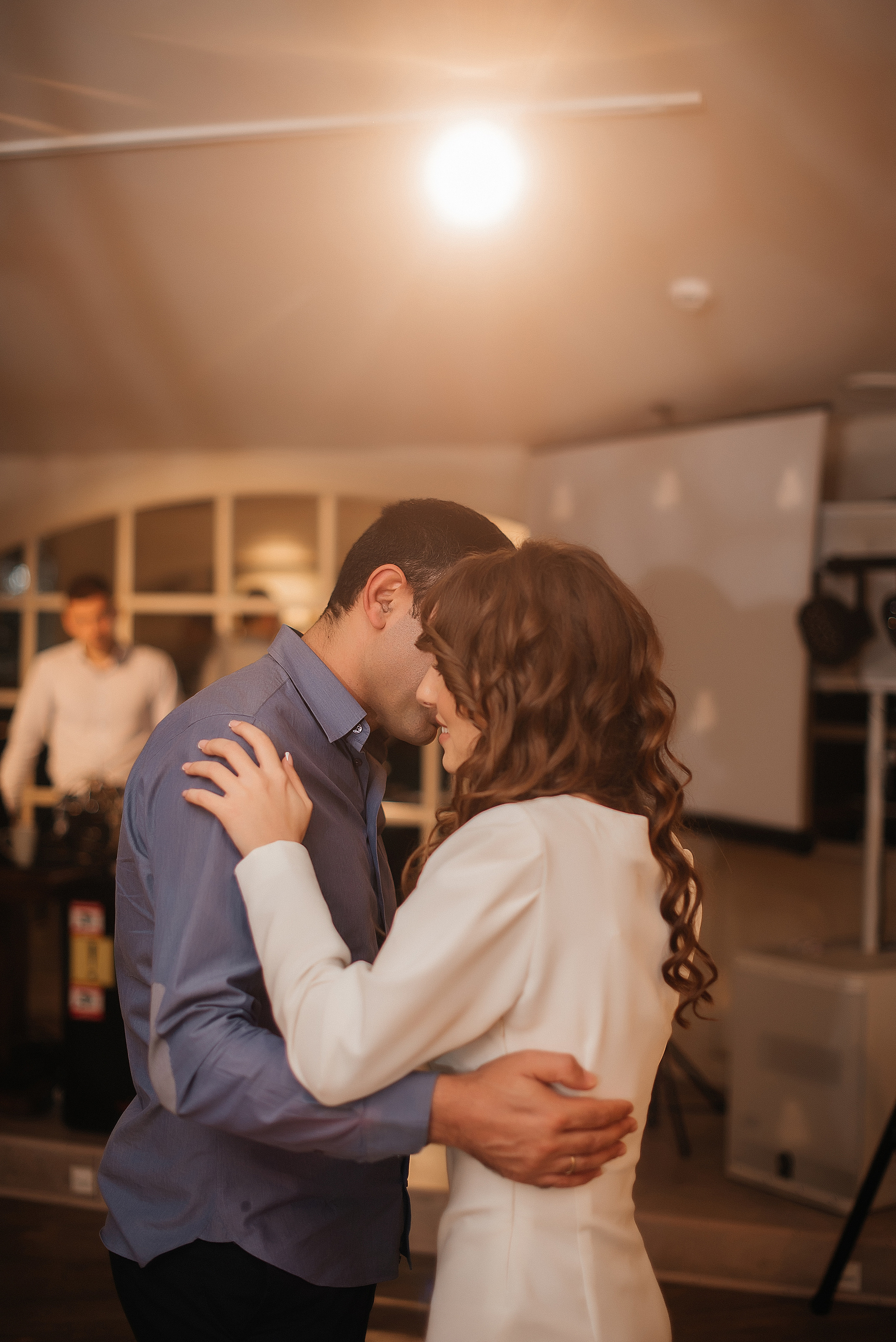 Репортаж мероприятия. Дни рождения. Праздники. Корпоративы. Юбилеи. Свадебный и семейный фотограф в Краснодаре Листкова Галина