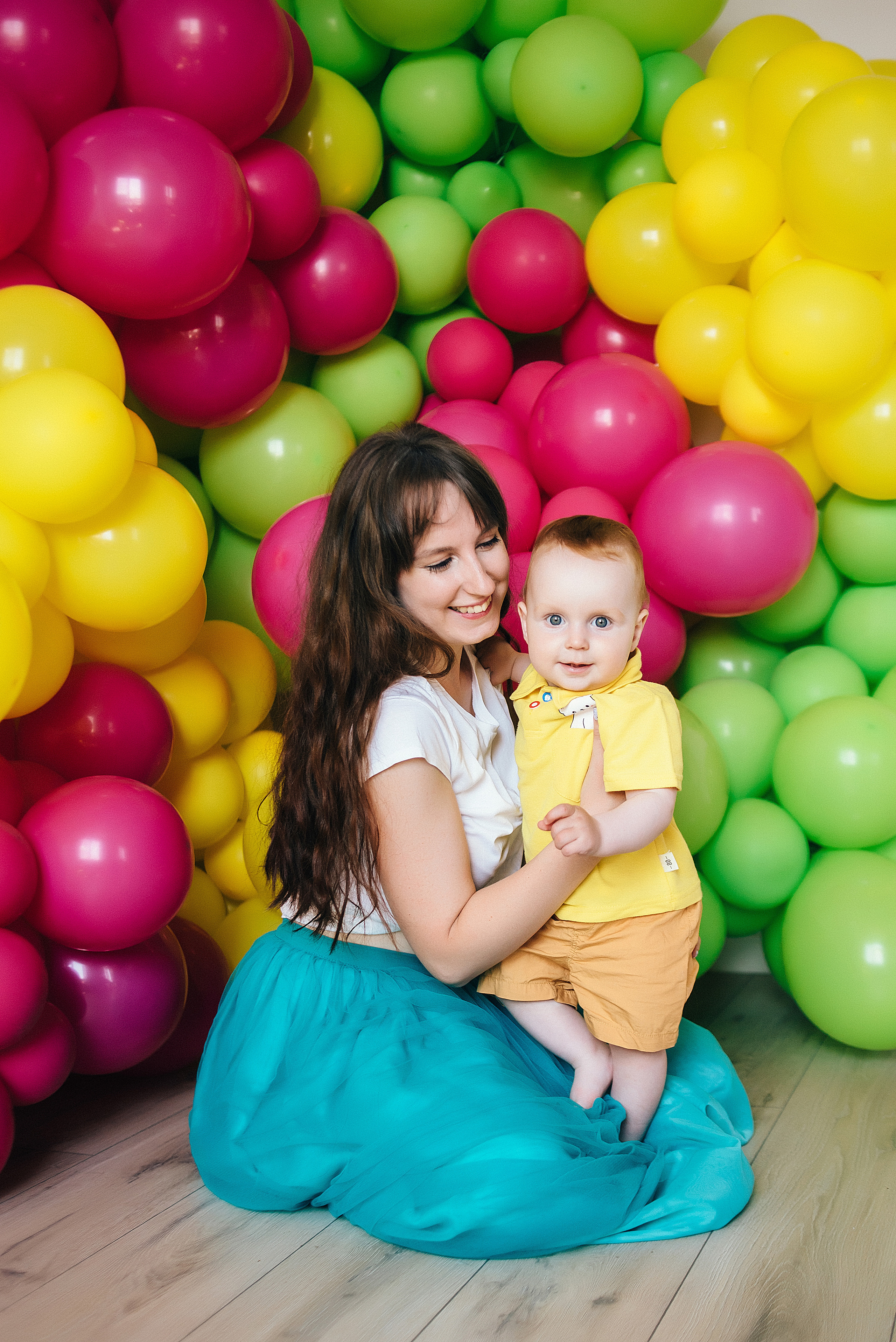 Семейная фотосессия. Детская фотосессия. Свадебный и семейный фотограф в Краснодаре Листкова Галина