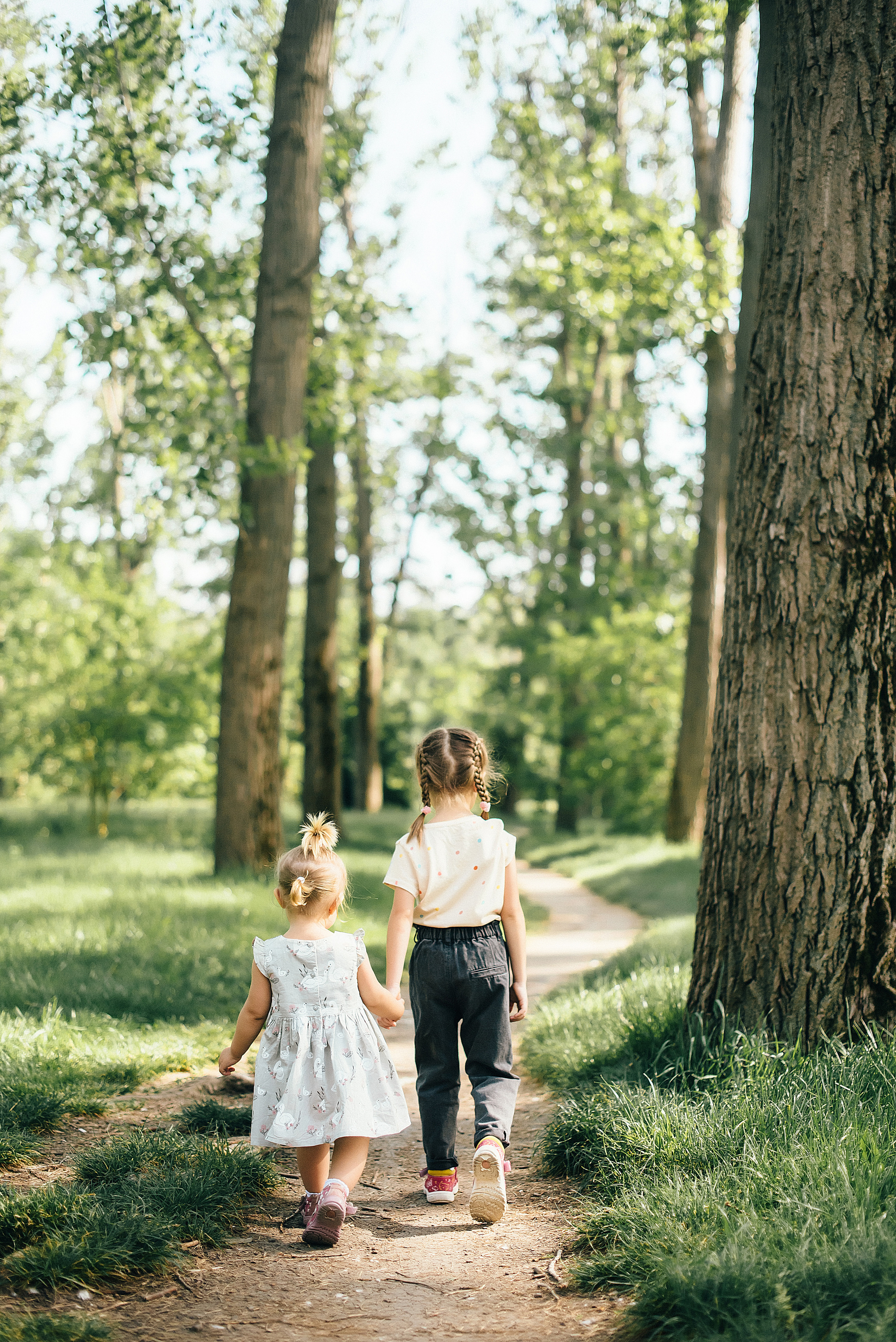 Семейная фотосессия. Детская фотосессия. Свадебный и семейный фотограф в Краснодаре Листкова Галина