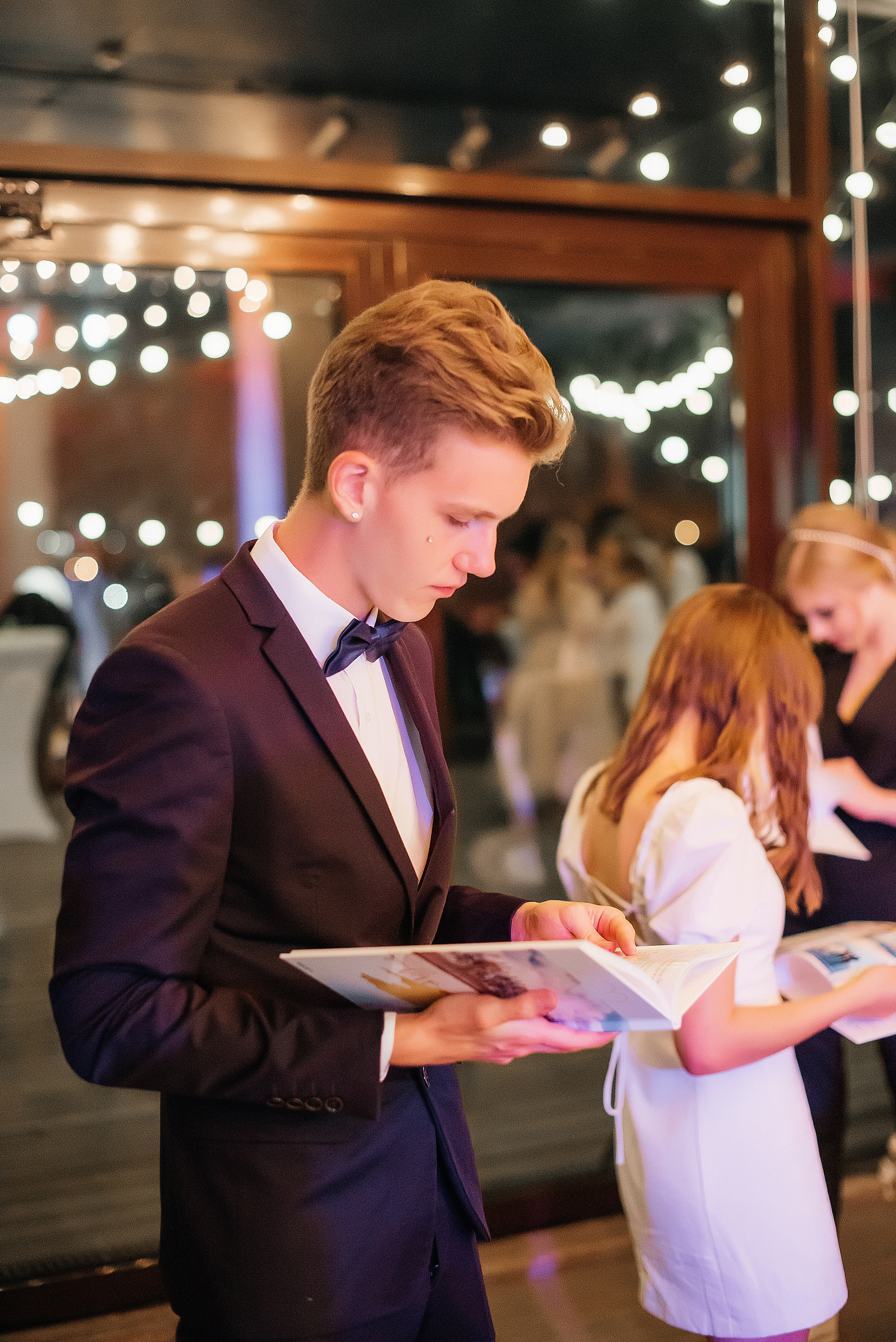 Репортаж мероприятия. Дни рождения. Праздники. Корпоративы. Юбилеи. Свадебный и семейный фотограф в Краснодаре Листкова Галина