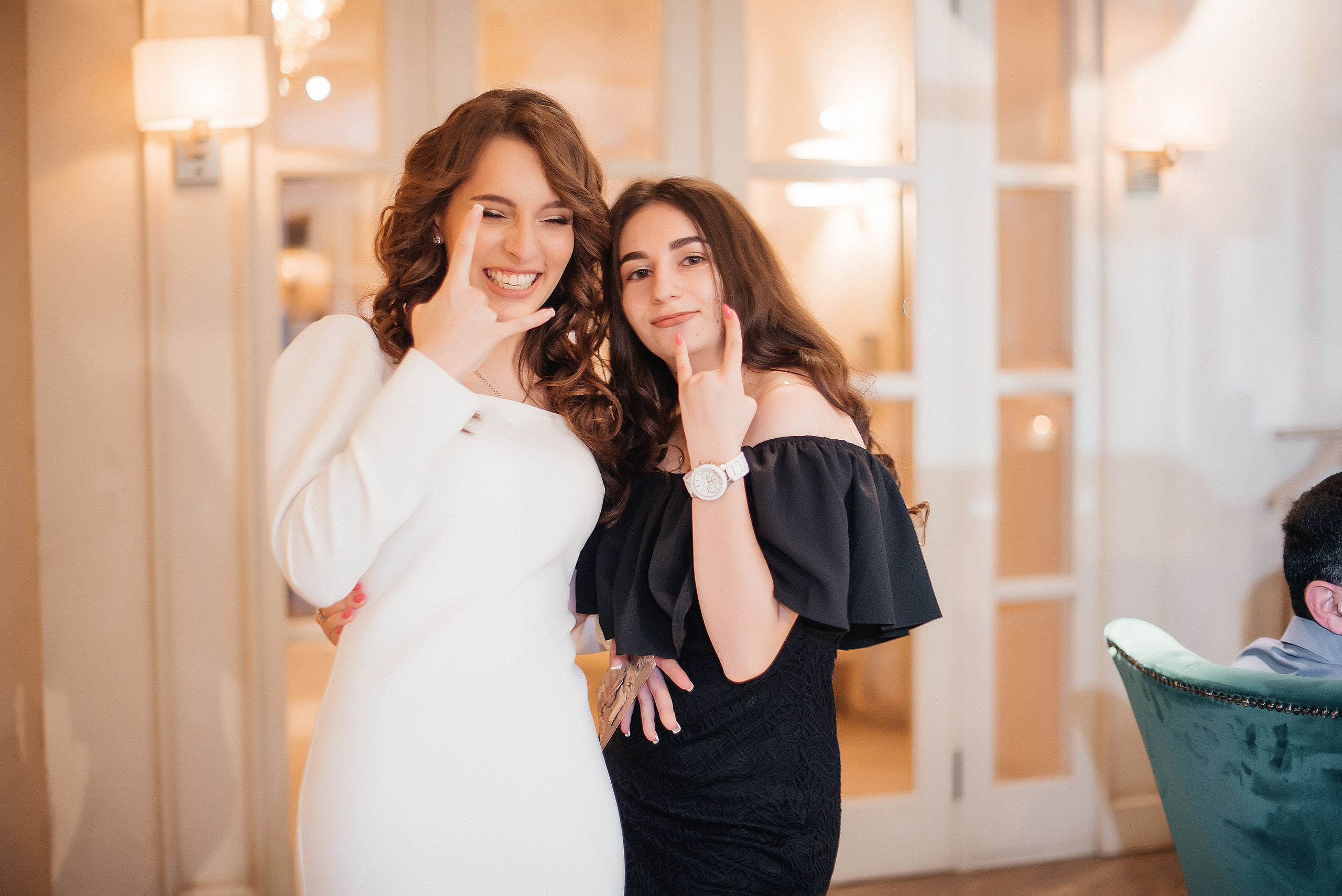 Репортаж мероприятия. Дни рождения. Праздники. Корпоративы. Юбилеи. Свадебный и семейный фотограф в Краснодаре Листкова Галина