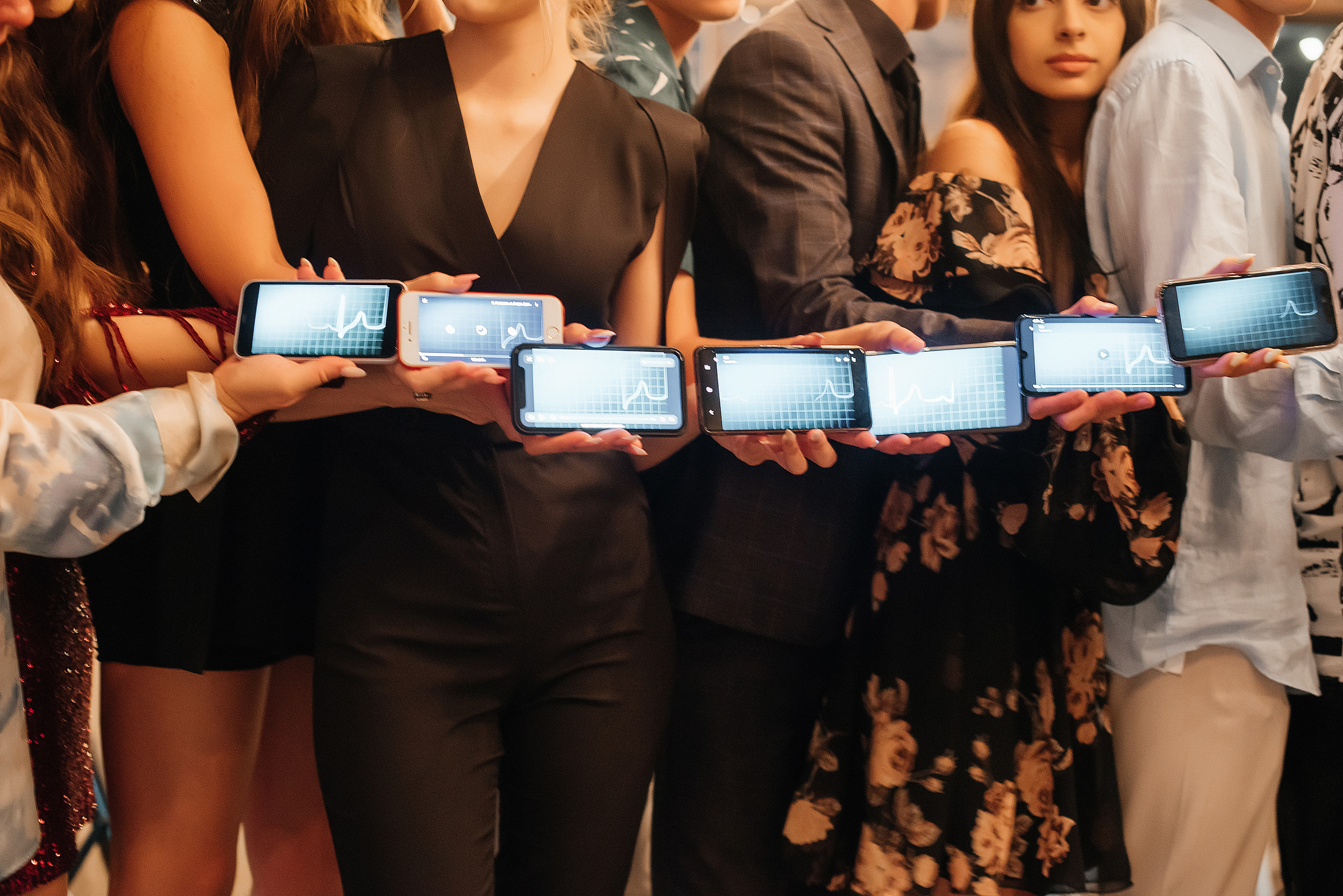 Репортаж мероприятия. Дни рождения. Праздники. Корпоративы. Юбилеи. Свадебный и семейный фотограф в Краснодаре Листкова Галина