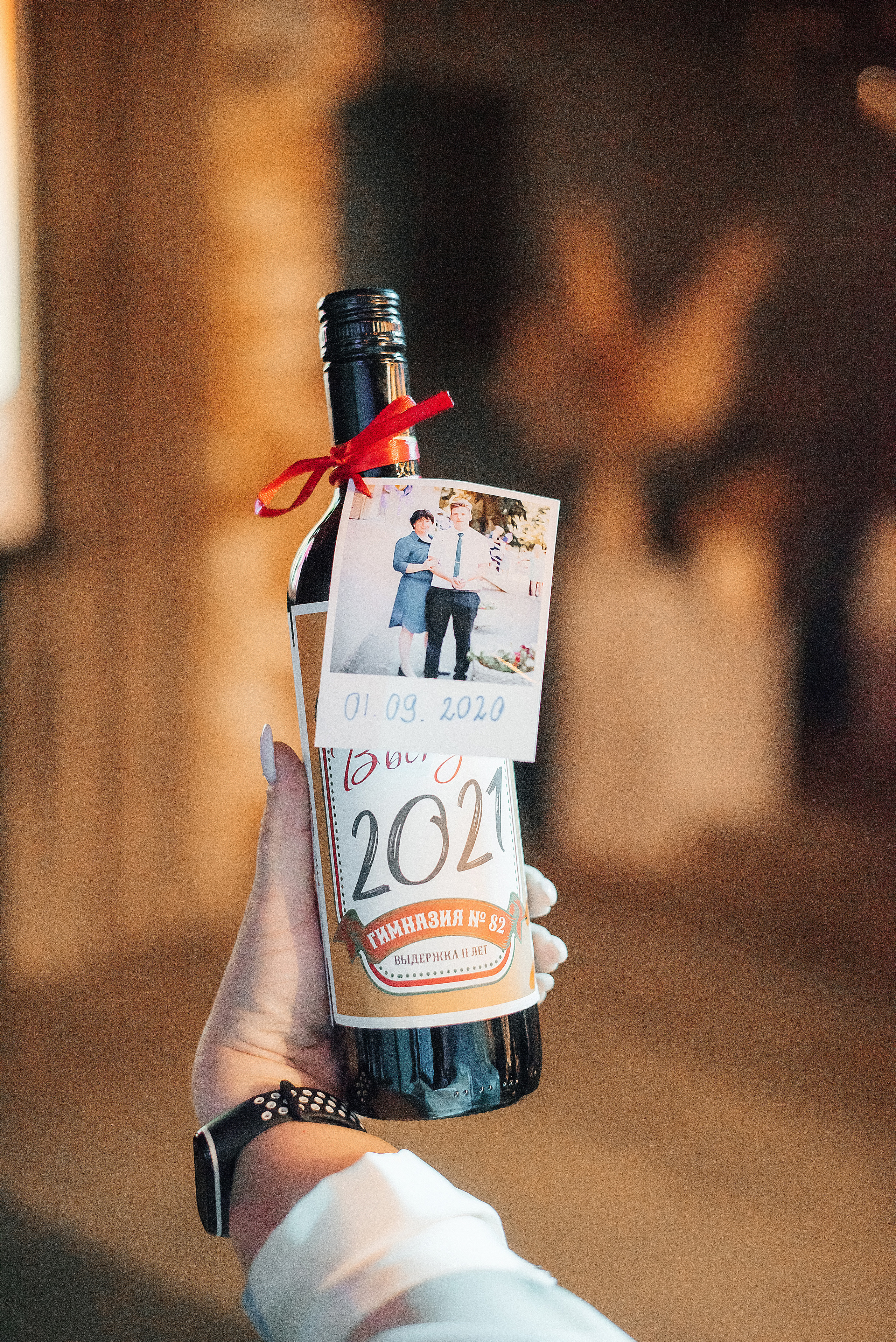 Репортаж мероприятия. Дни рождения. Праздники. Корпоративы. Юбилеи. Свадебный и семейный фотограф в Краснодаре Листкова Галина