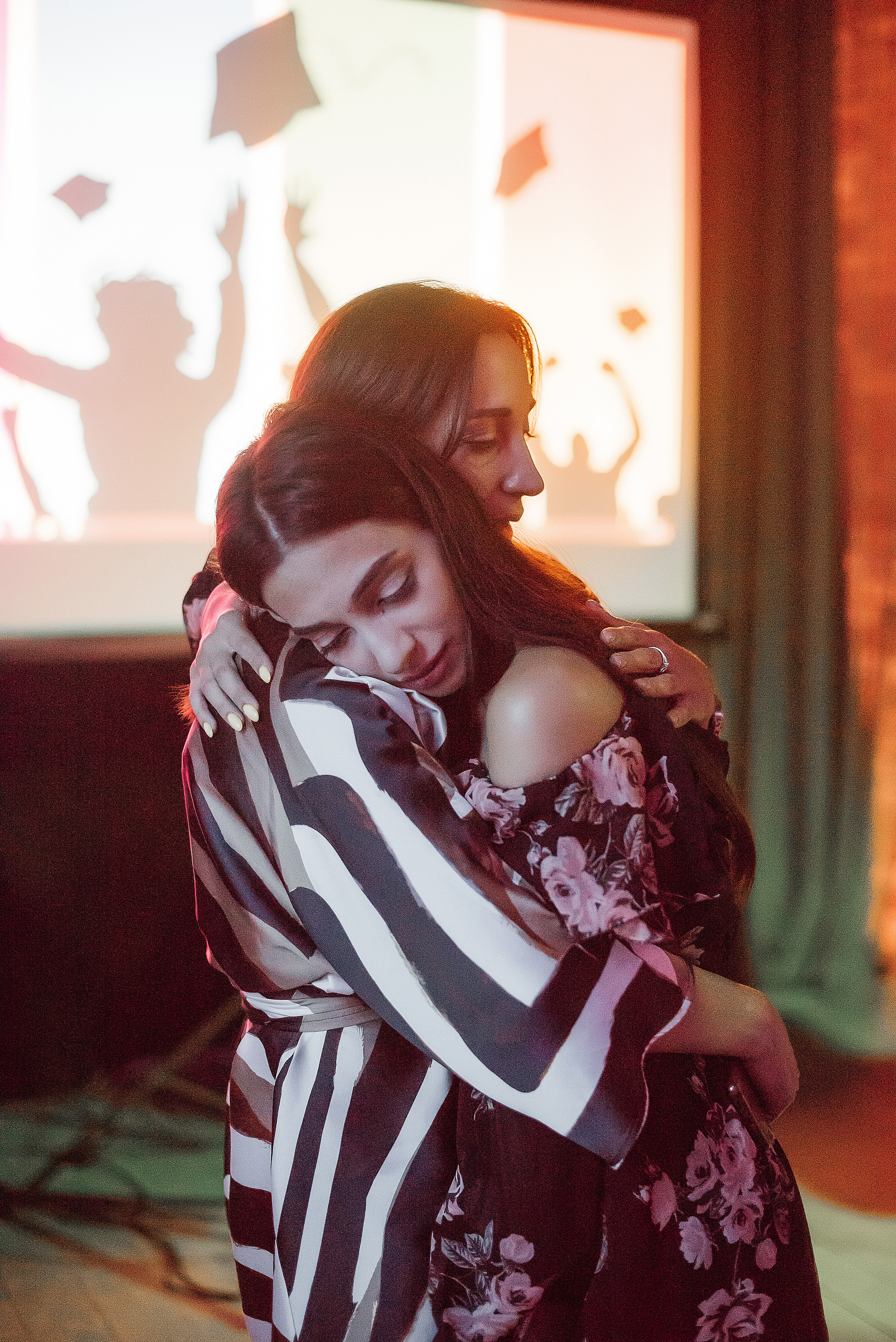 Репортаж мероприятия. Дни рождения. Праздники. Корпоративы. Юбилеи. Свадебный и семейный фотограф в Краснодаре Листкова Галина