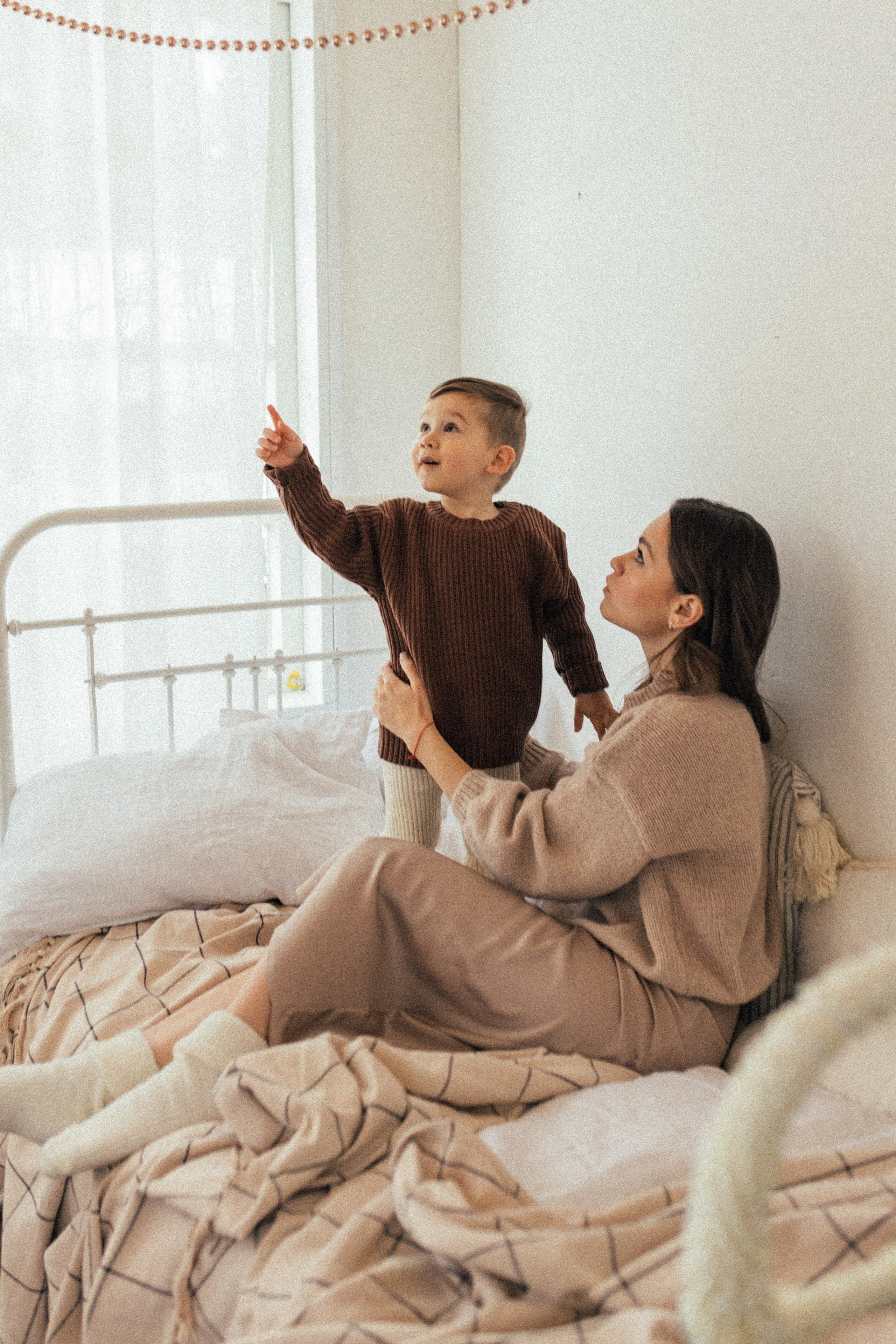 Семейные съемки. Ваш универсальный фотограф Евгения Дунаевская