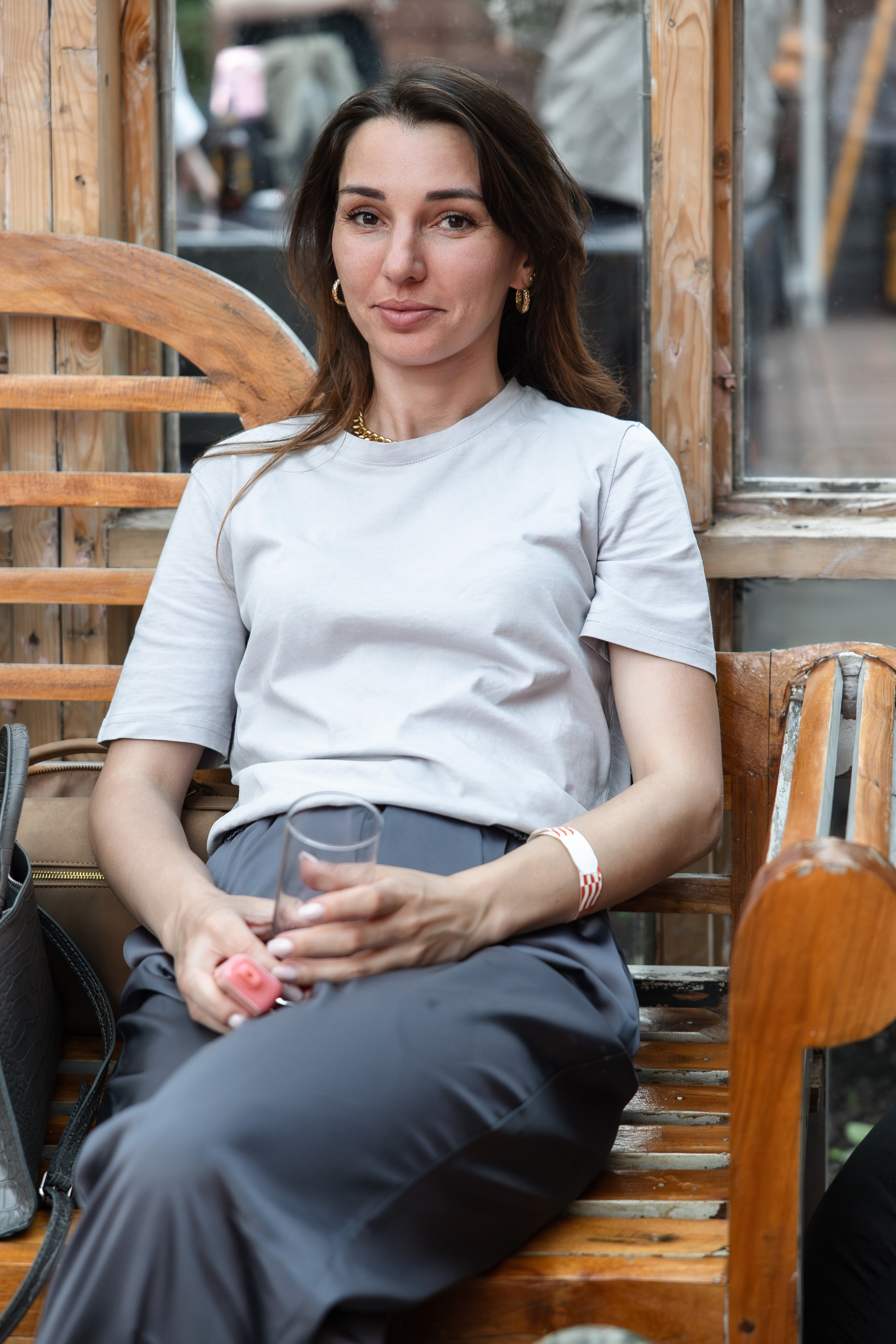 Эвотор тимбилдинг. Свадебный репортажный фотограф в Москве