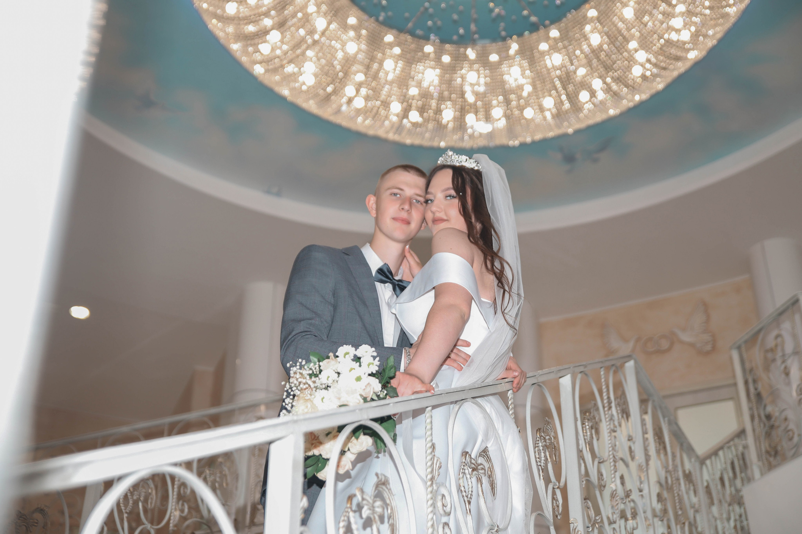 Свадебные фотосессии. Алла Кондратьева, Женский и love story фотограф в Петропавловске-Камчатском — Алла Кондратьева