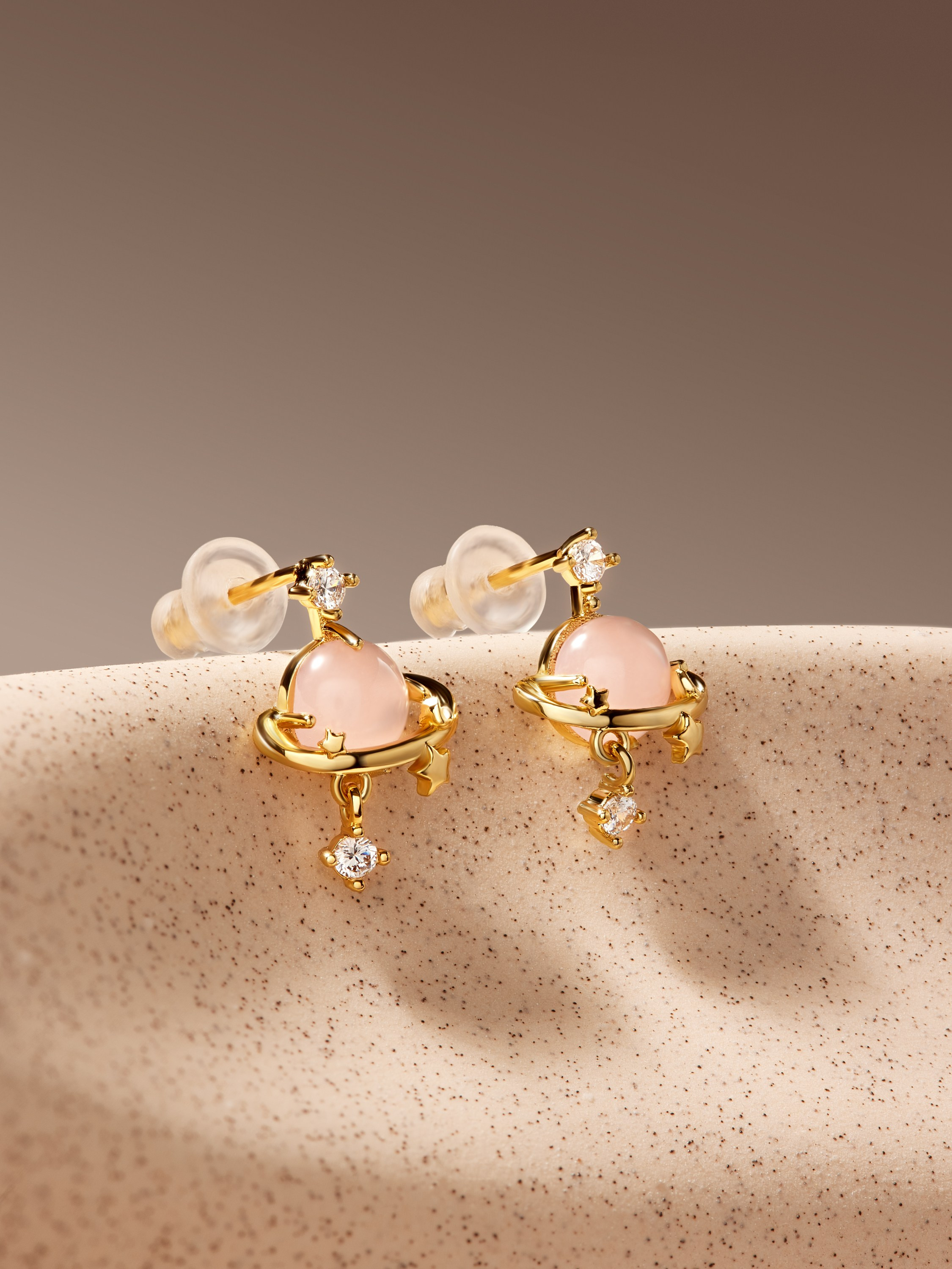 Предметная Фотосъемка для маркетплейсов и соцсетей. Евгения Морозова фотограф: предметная и ювелирная съемка, фудфото