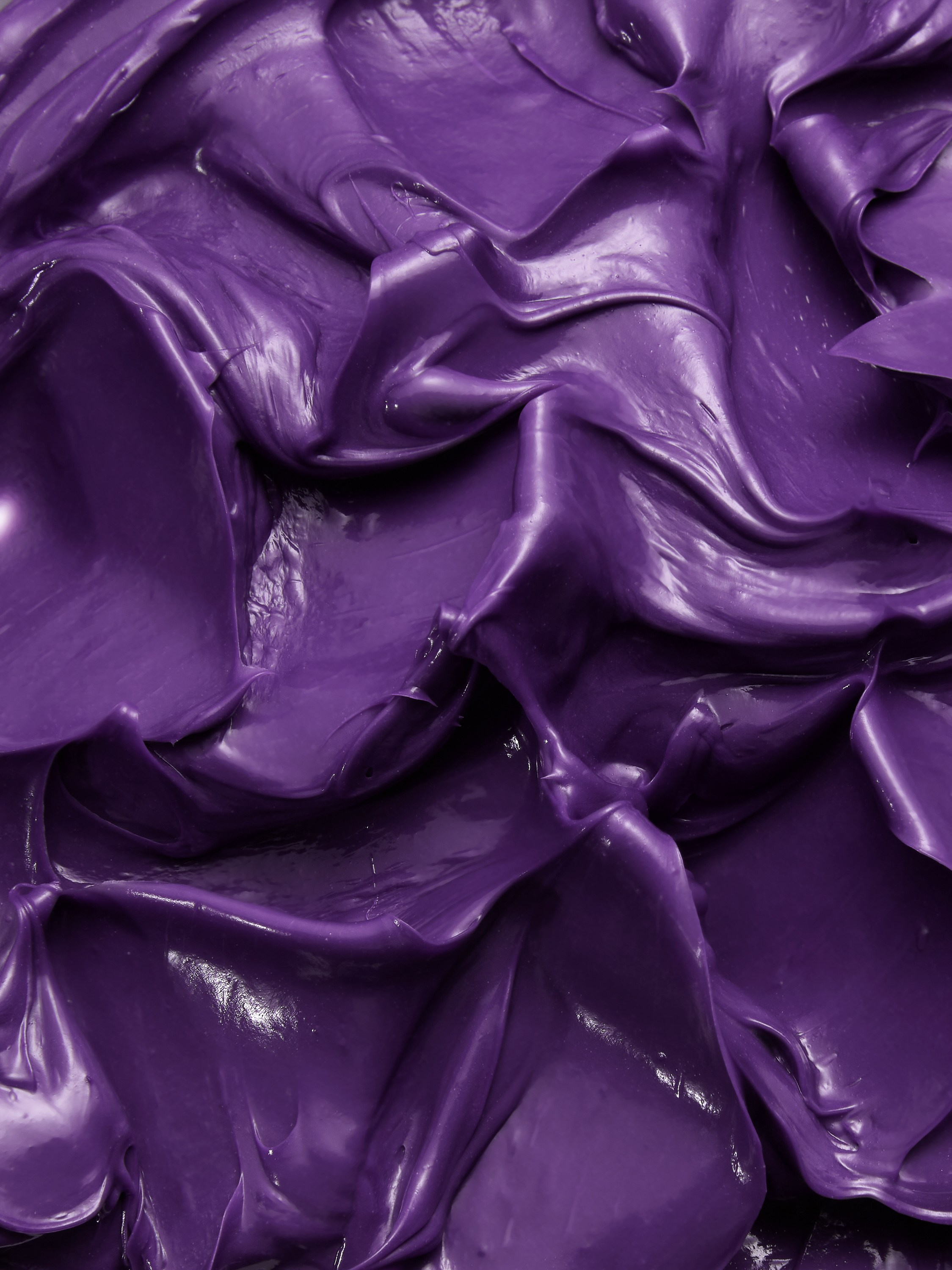 Фотосъемка Косметика. Евгения Морозова фотограф: предметная и ювелирная съемка, фудфото