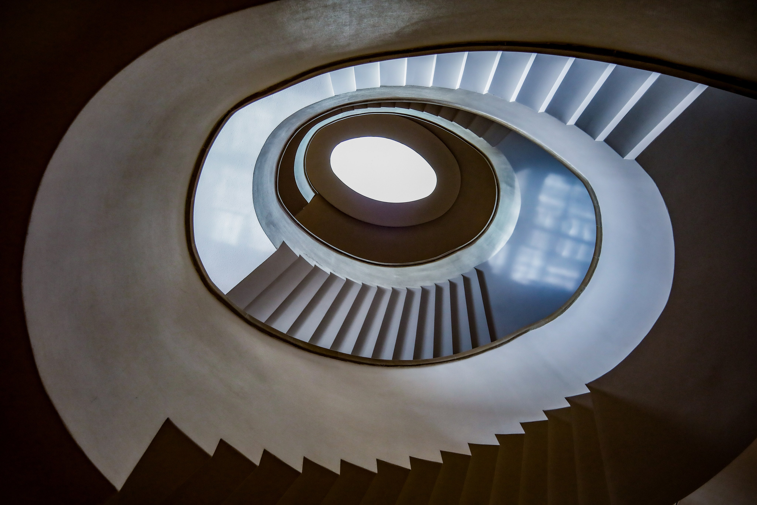 Rally Museum, Caesarea,  Israel