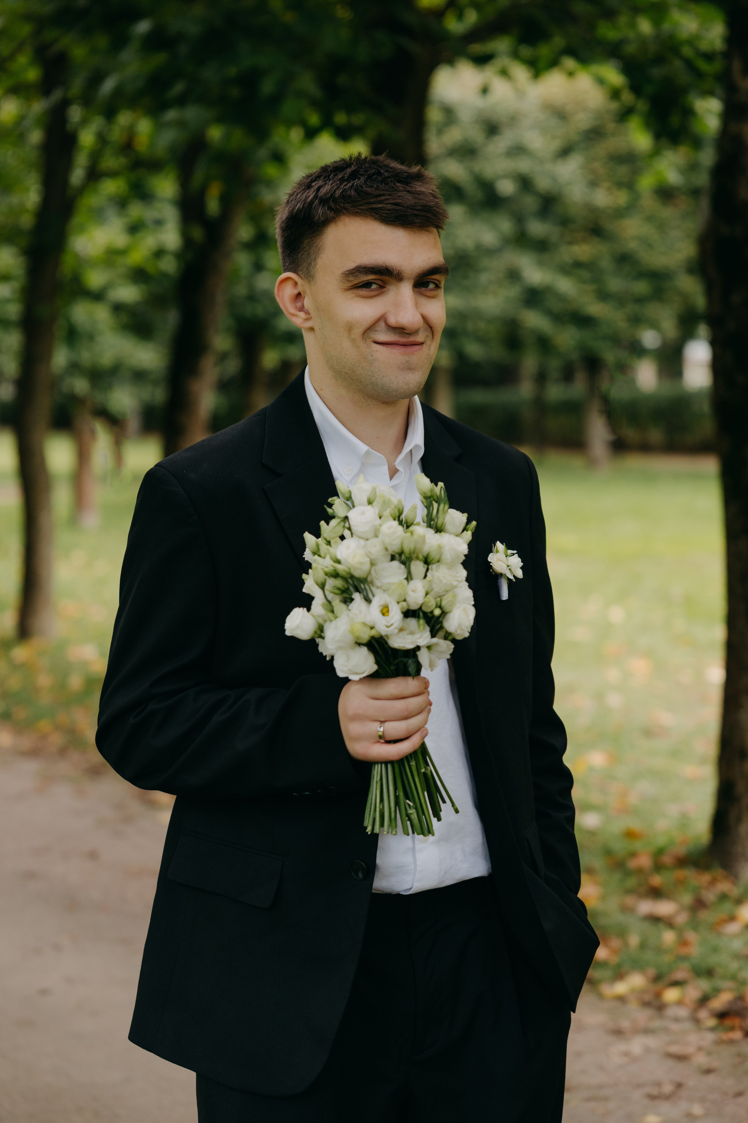 Утро в отеле Twelve Reasons и банкет в усадьбе Шелепаново. Свадебный фотограф Москва Анастасия Храмова