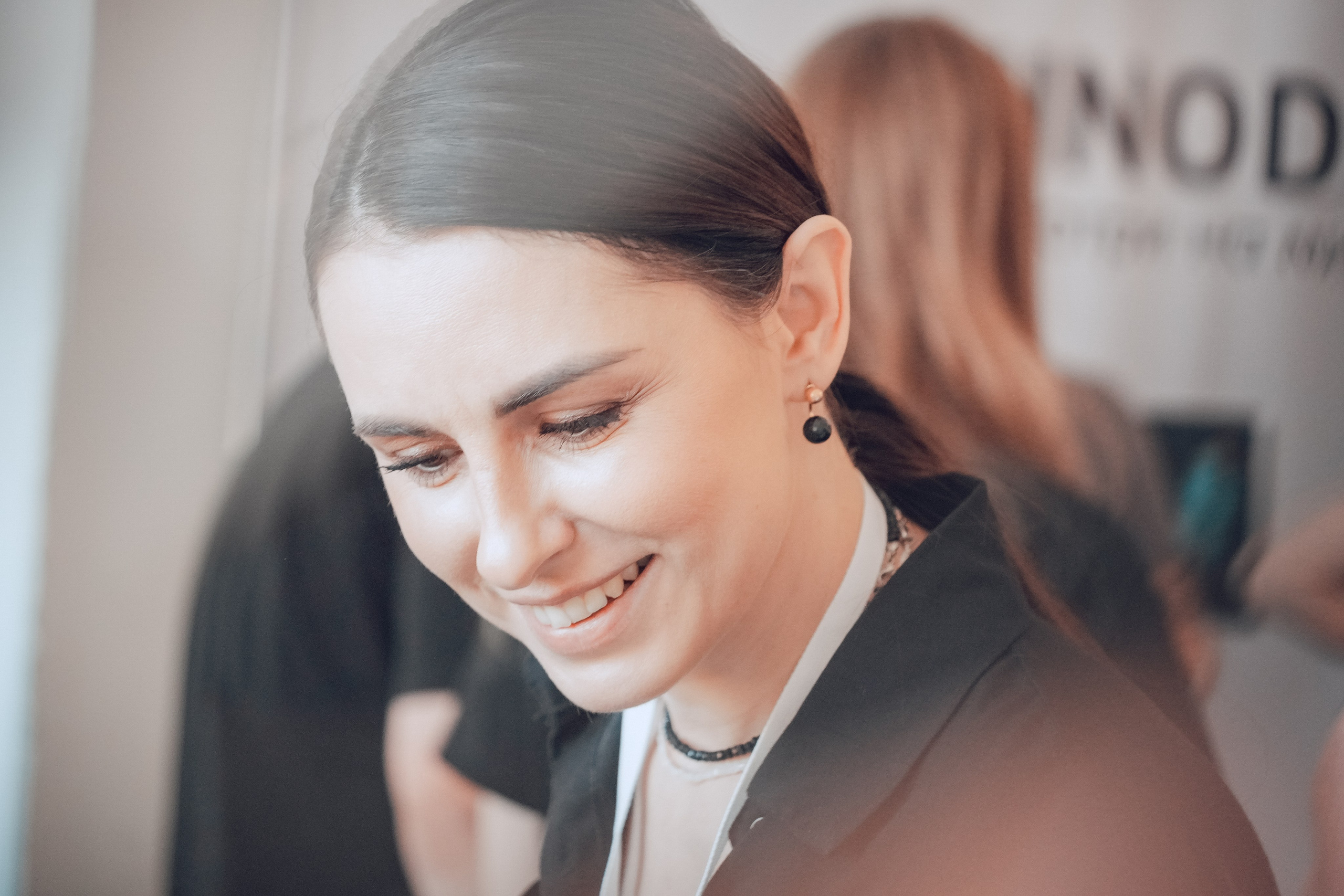 Фотофестиваль Wfolio. Портретный и семейный фотограф в Москве/Видное