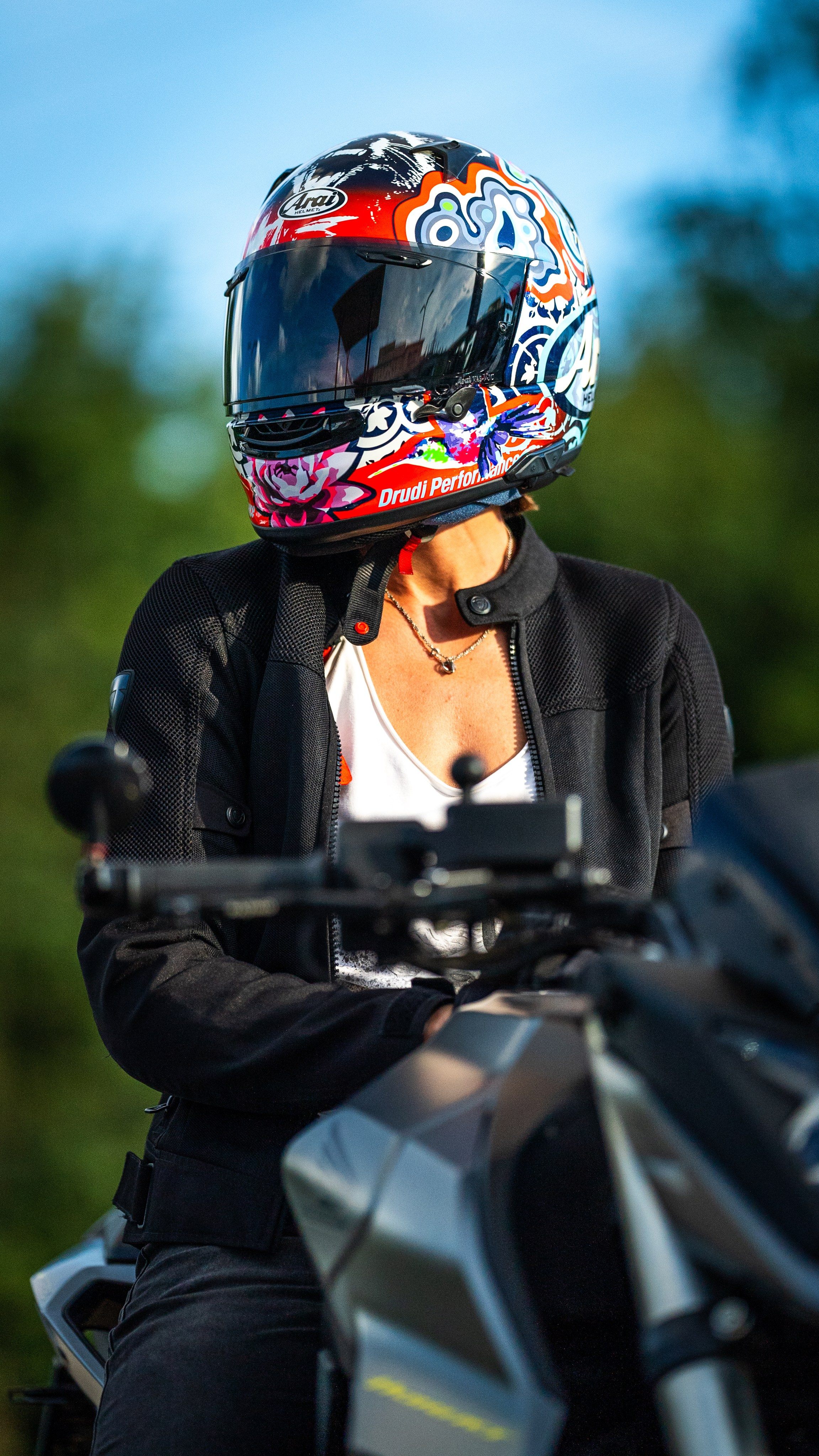 Город. Фотограф мотоциклов в Москве — Олег Яковкин | Фото и видео