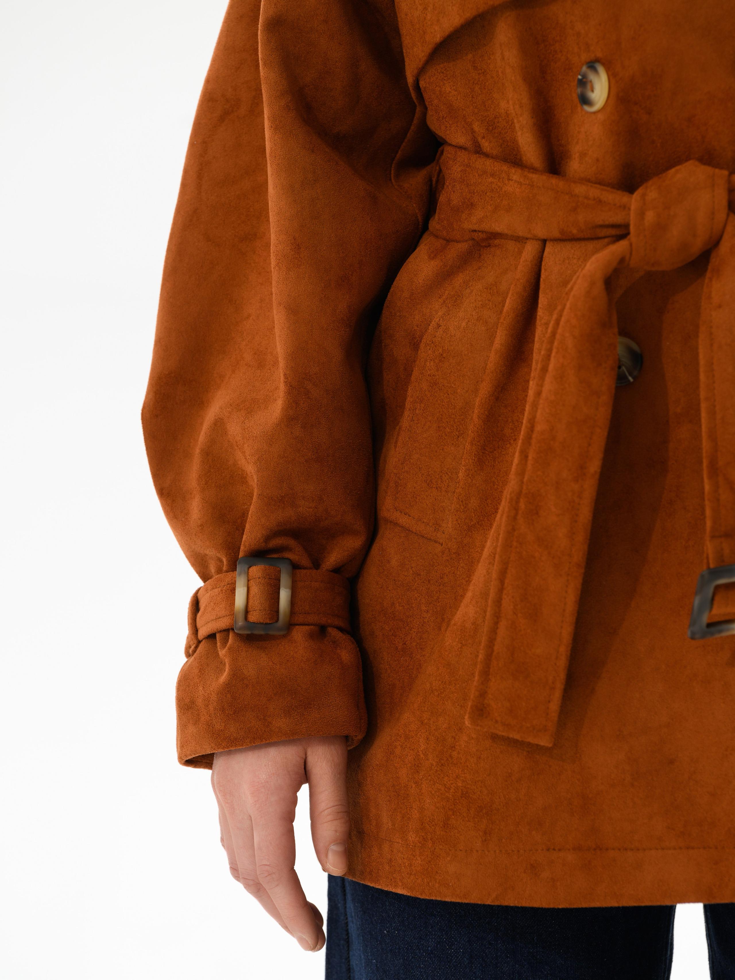 Одежда. Главная