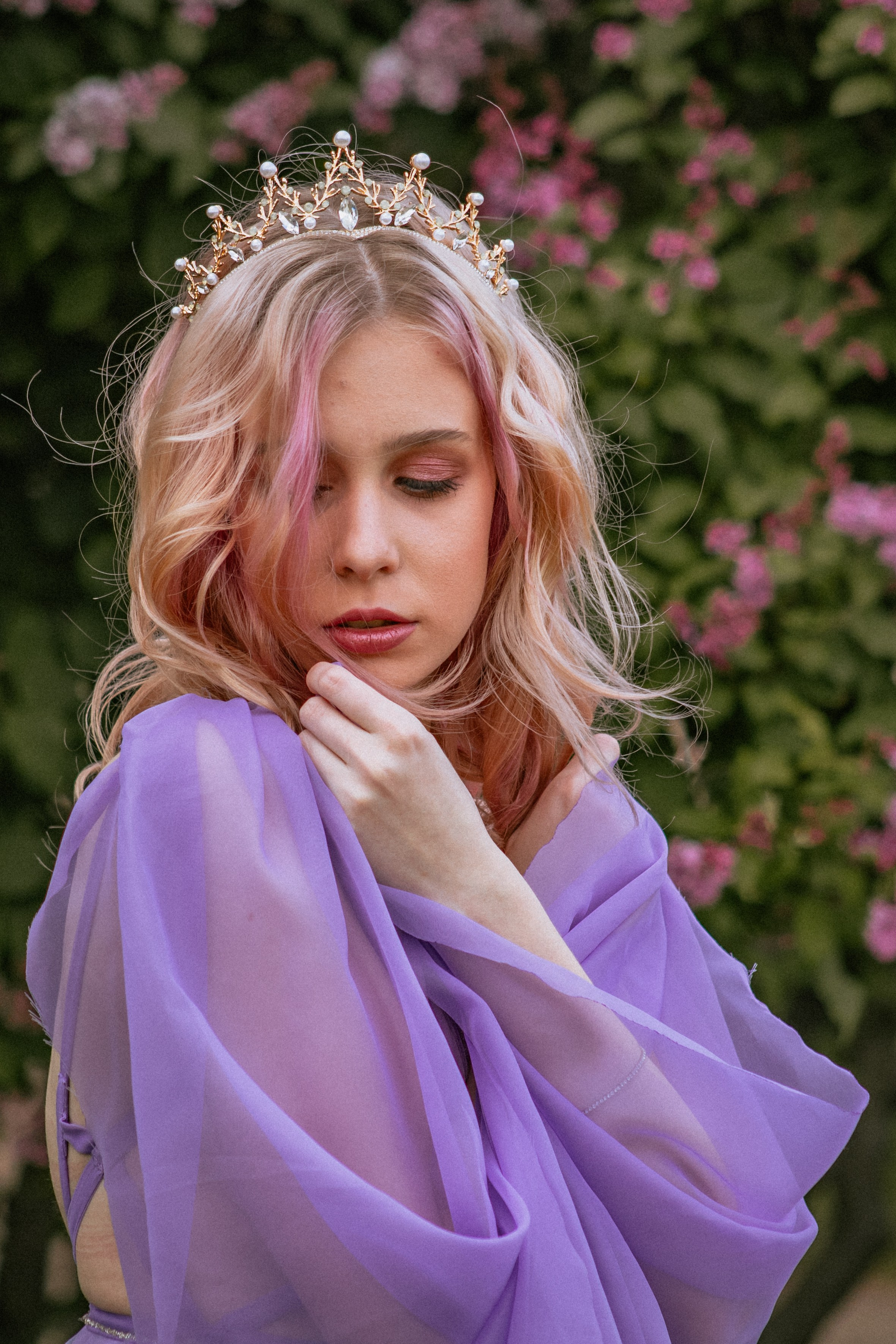 Павлин. Elena Sova — семейный и женский фотограф в Санкт-Петербурге