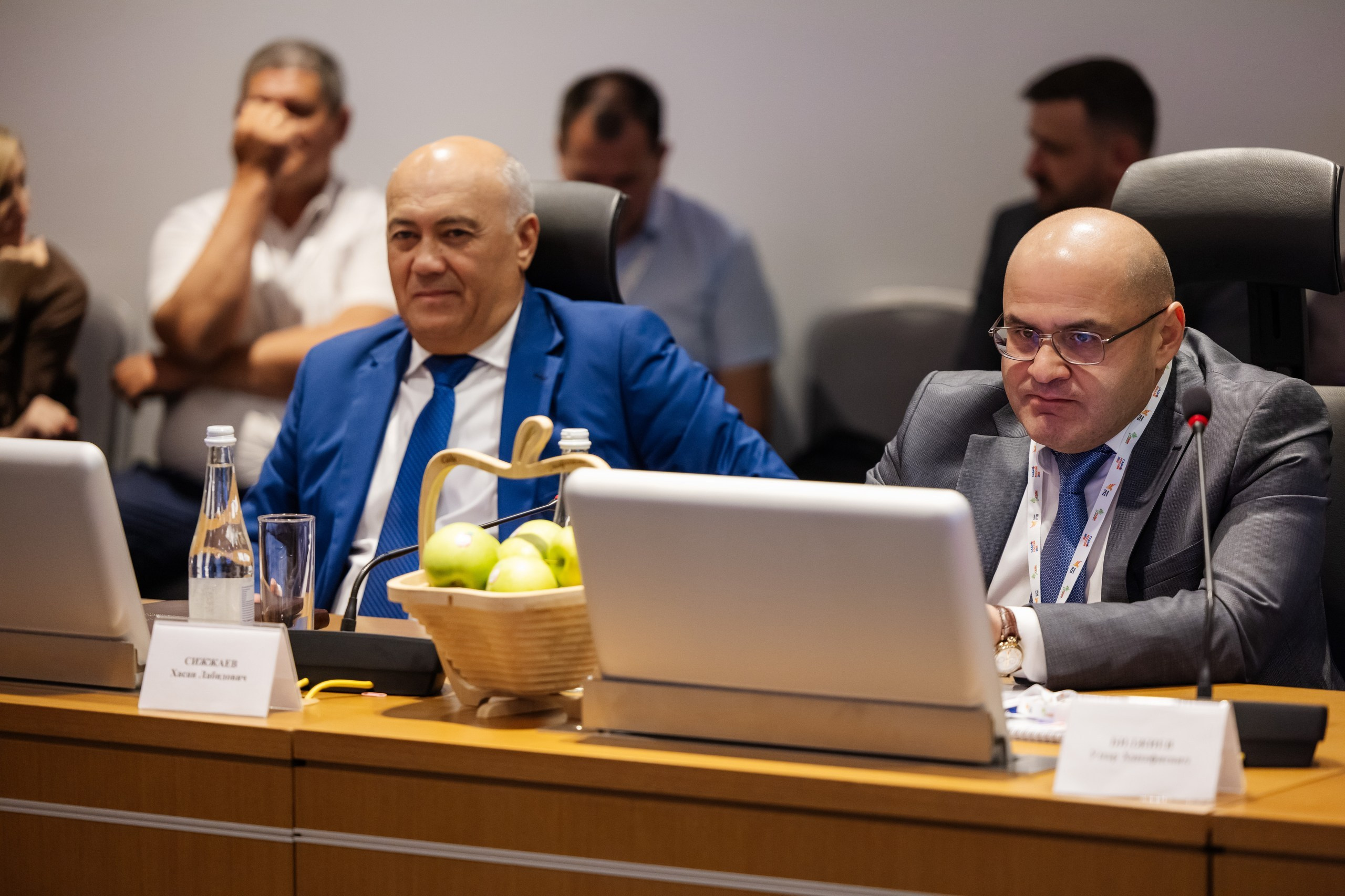 ЭКСПО. Фотограф Николай Петрушкин | Ставрополь, Москва