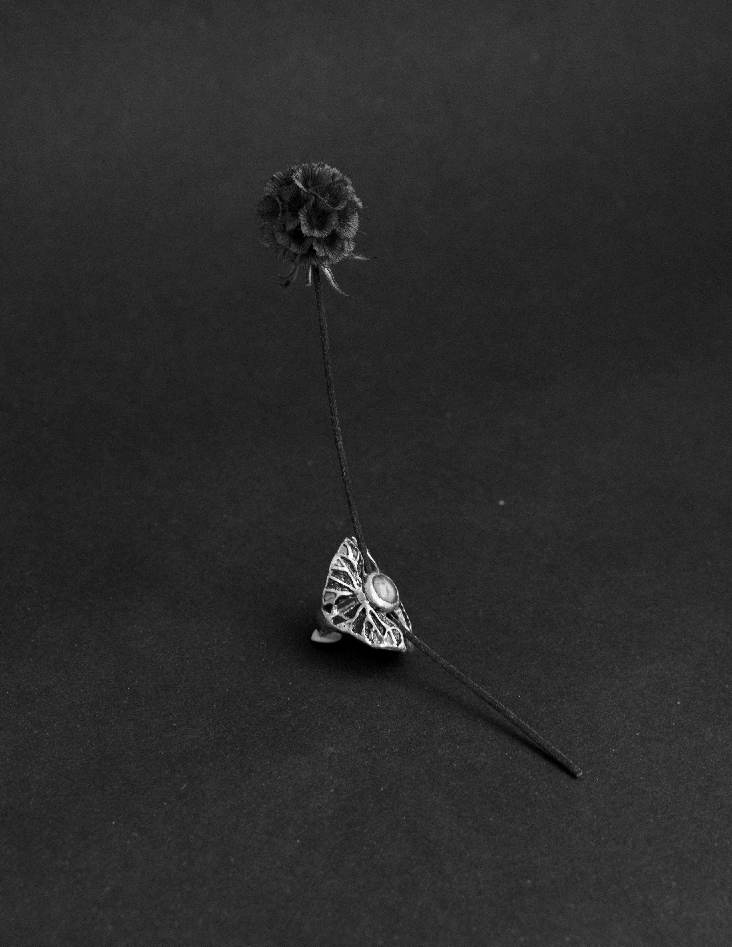 Предметная съемка