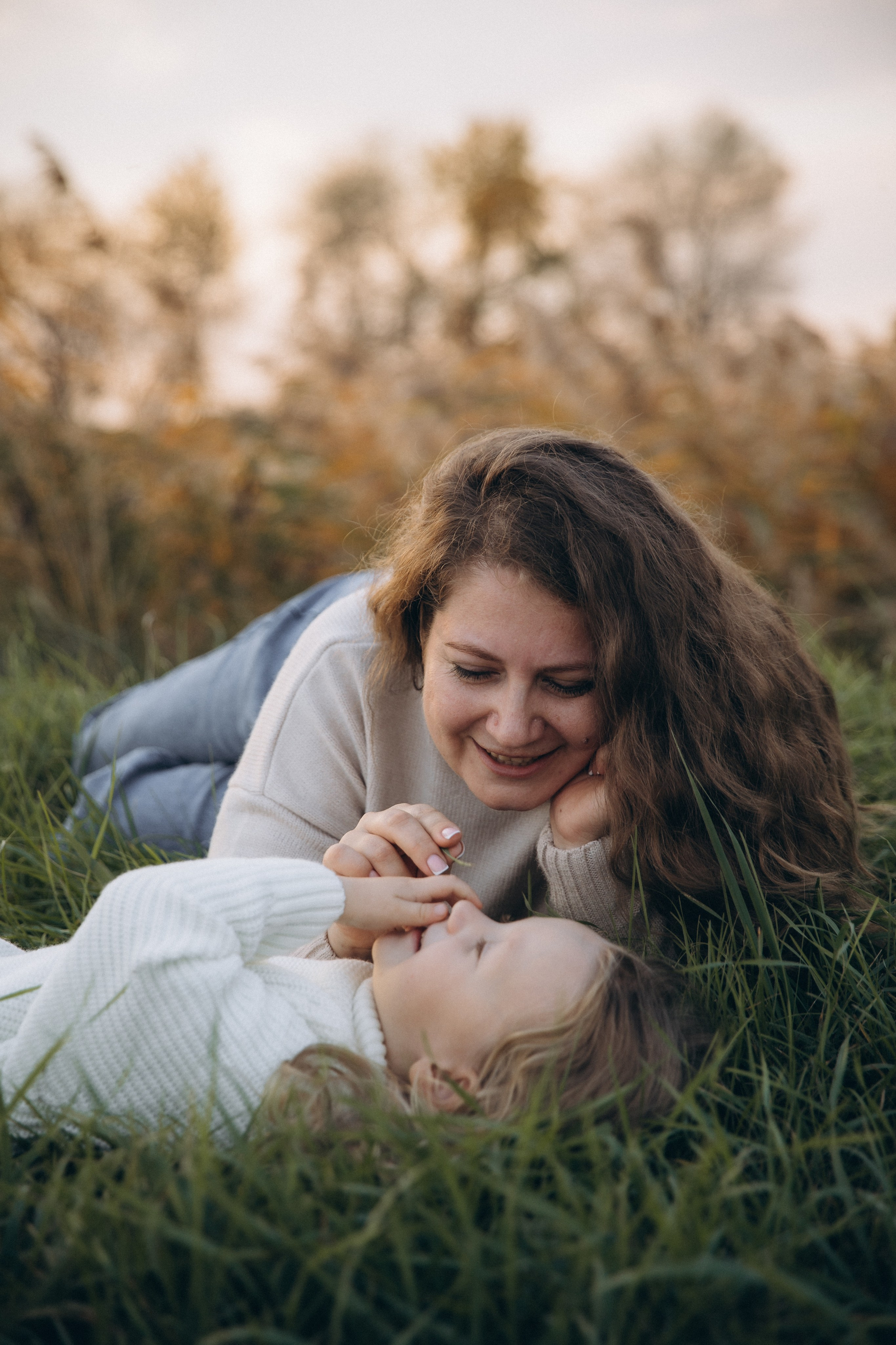 Любовь. Свадебный и семейный фотограф Василина Батищева в Моздоке, Северной Осетии и КМВ