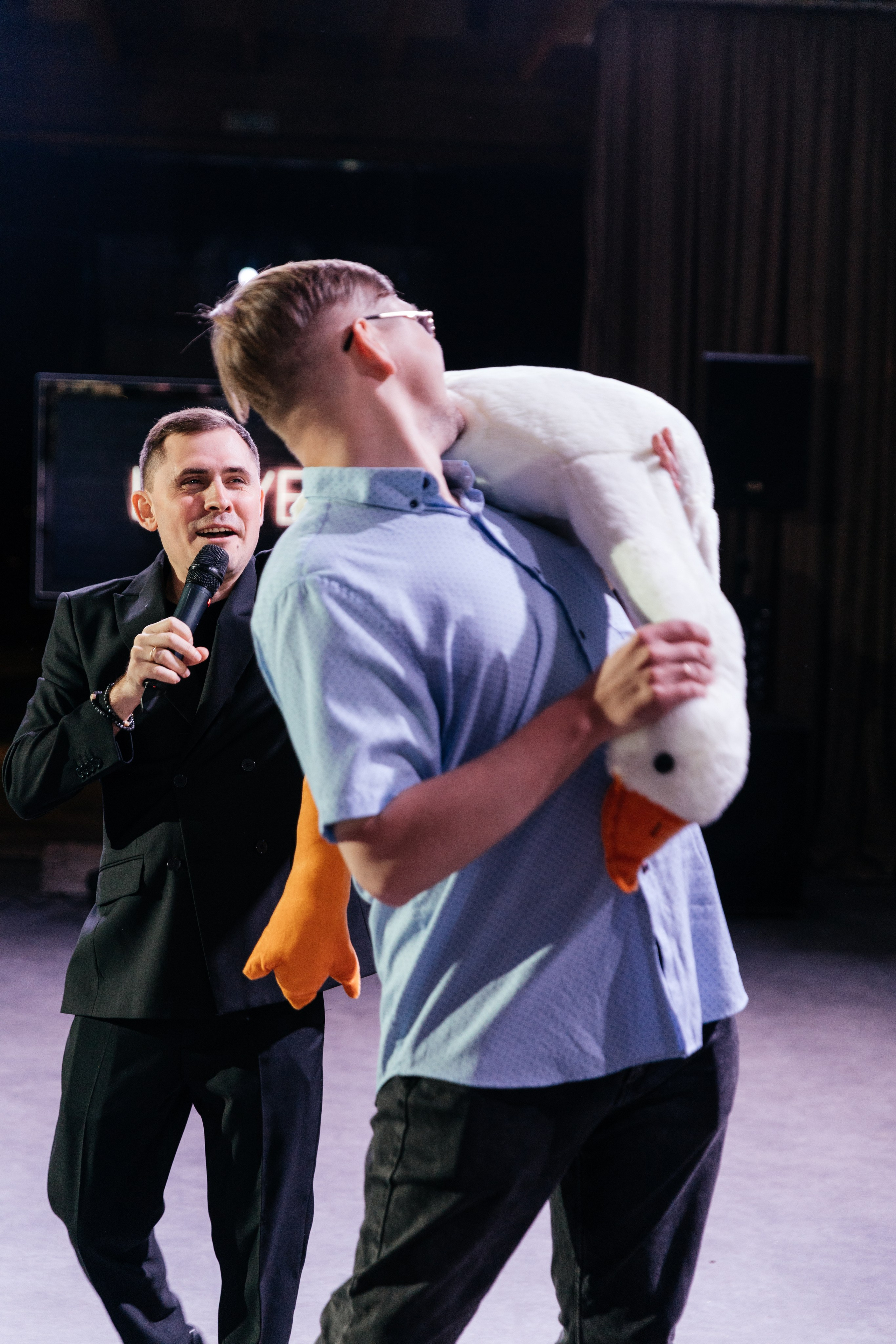 Даня и Саша | Pine River. Свадебный фотограф Ангелина Зотова | Обнинск, Москва, Калуга