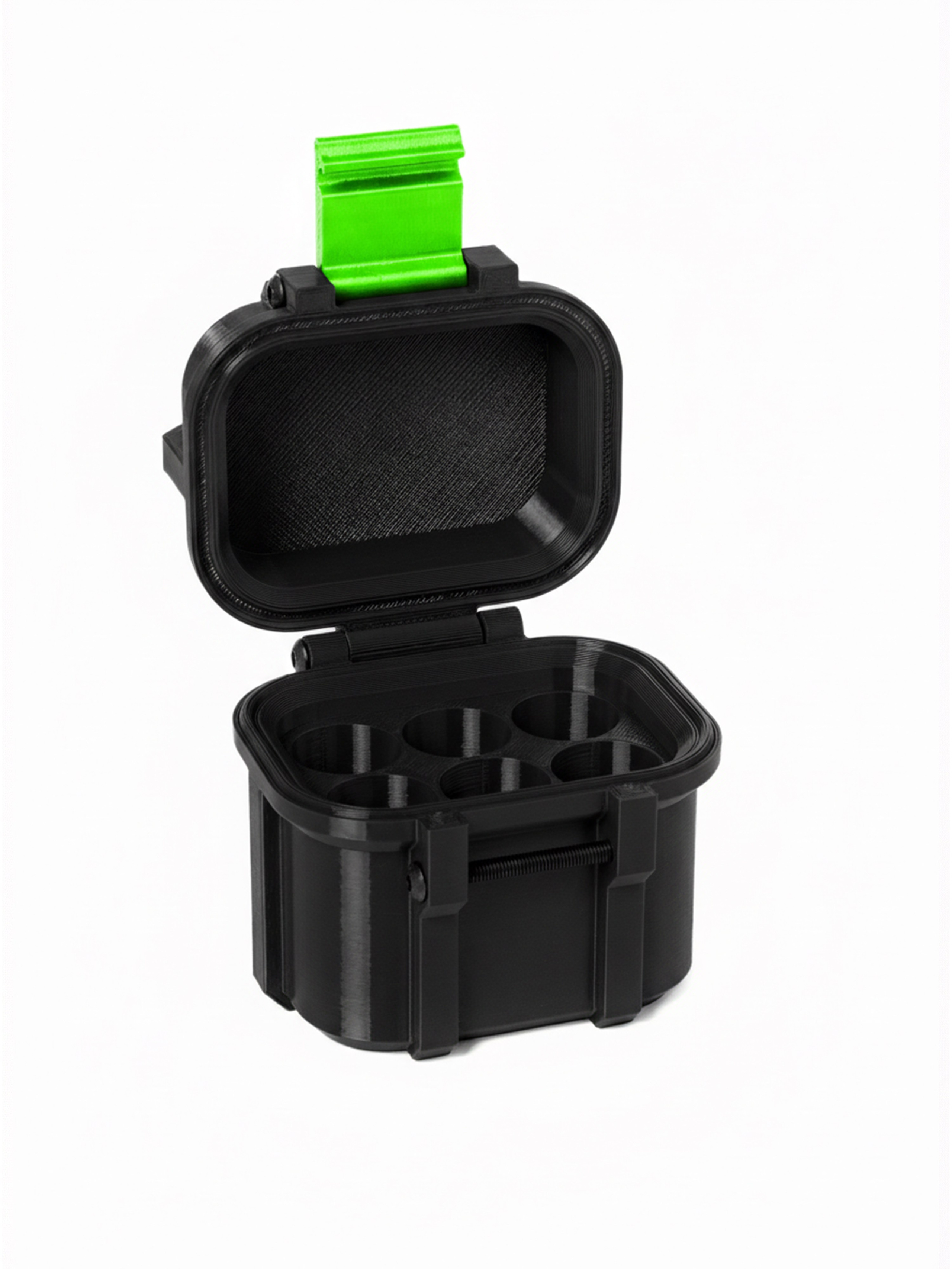 Кейсы. Макаров Сергей|Creamlebot Фотограф города Ростов-на-Дону