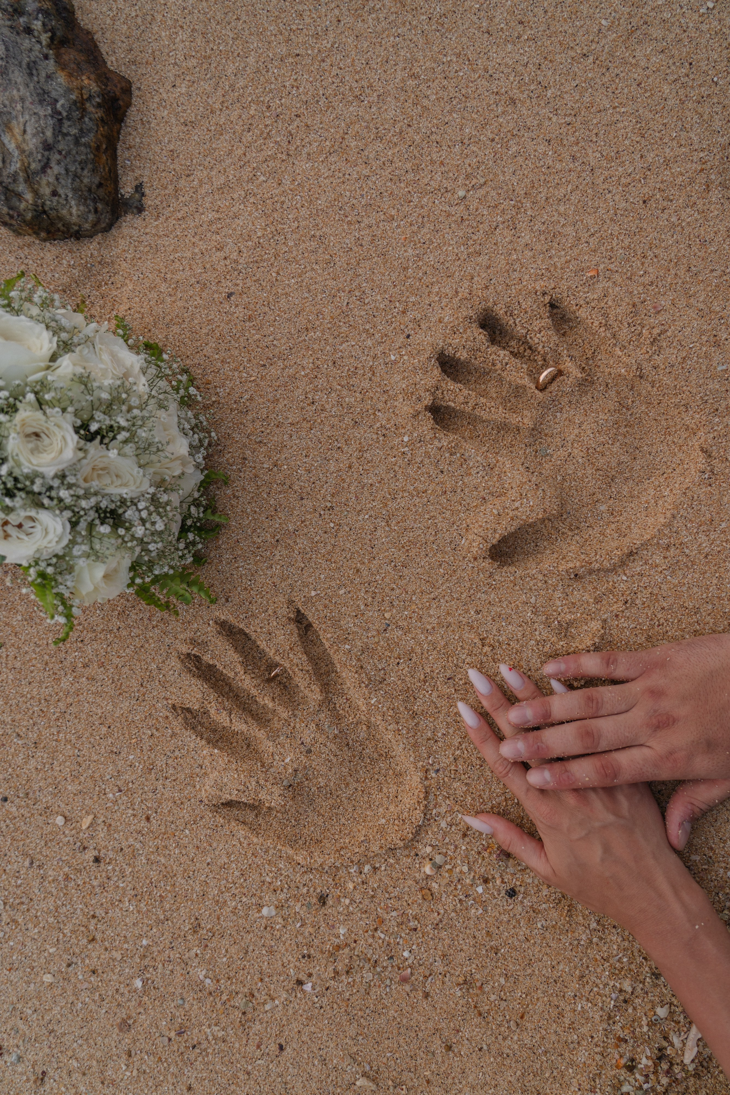 Свадебная церемония