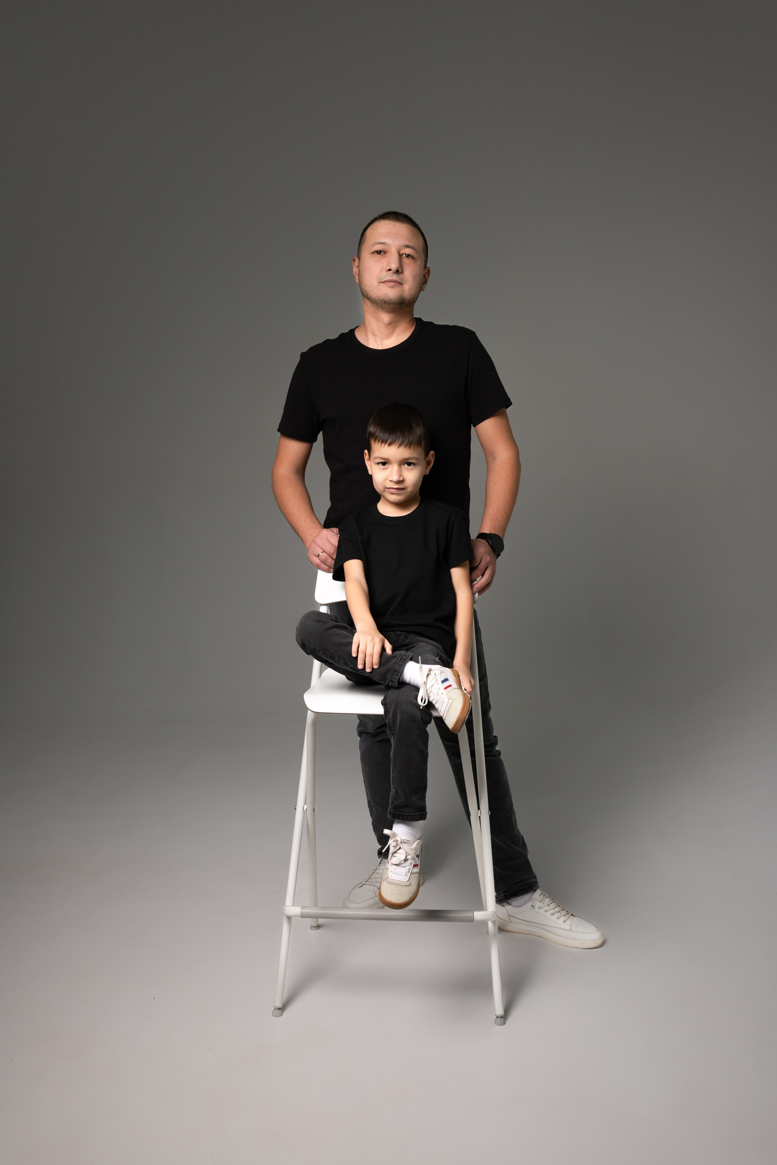 Илира. Марина Шаймухаметова. Фотограф в Уфе