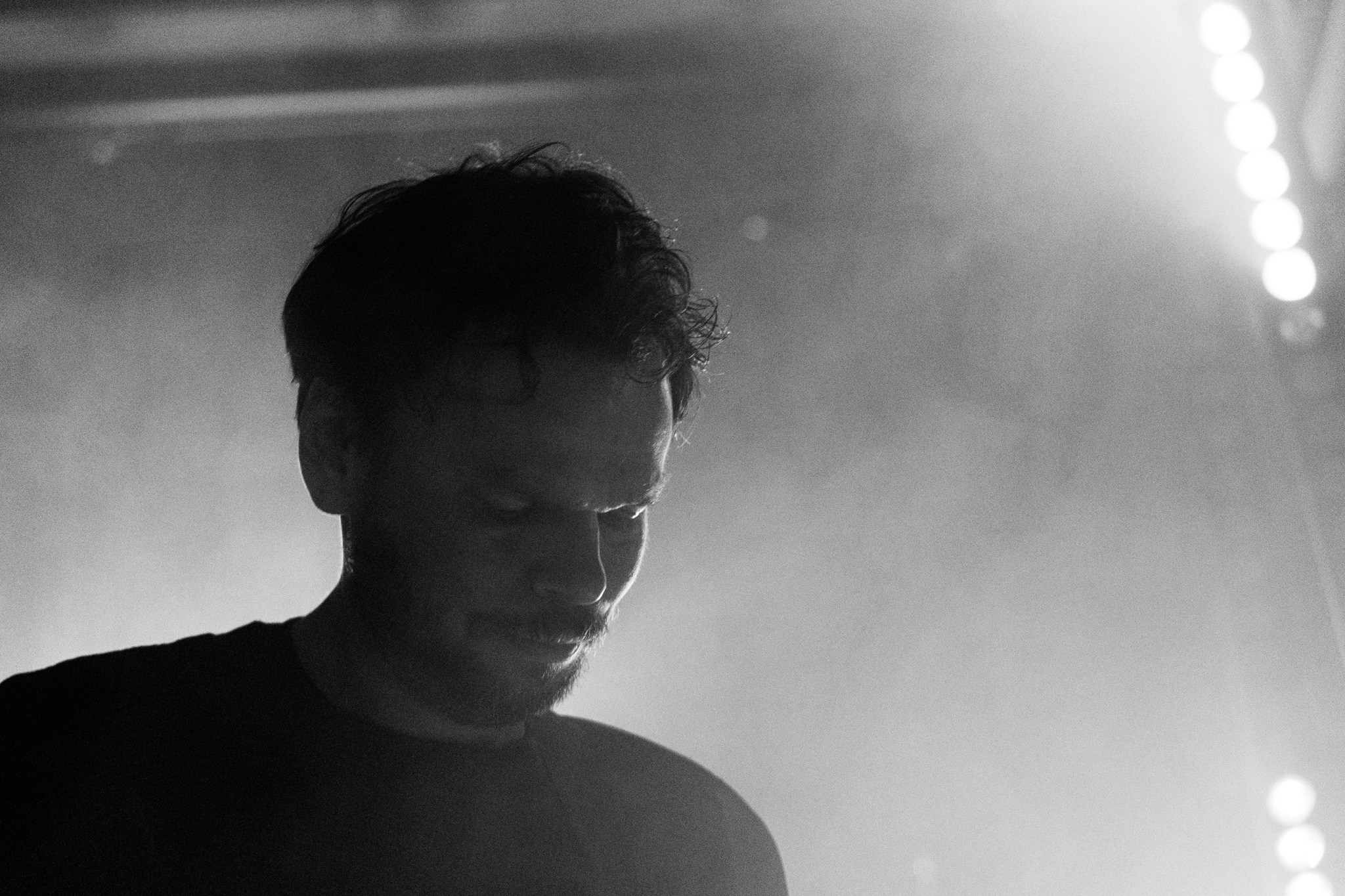 Холодное Лето, Сглаз, Club Director, 29.11.25, Эмиграция