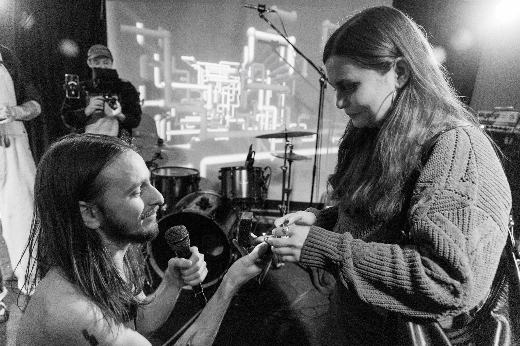 Змееед, Apodemus, 20.12.25, TAGO)))MAGO)))