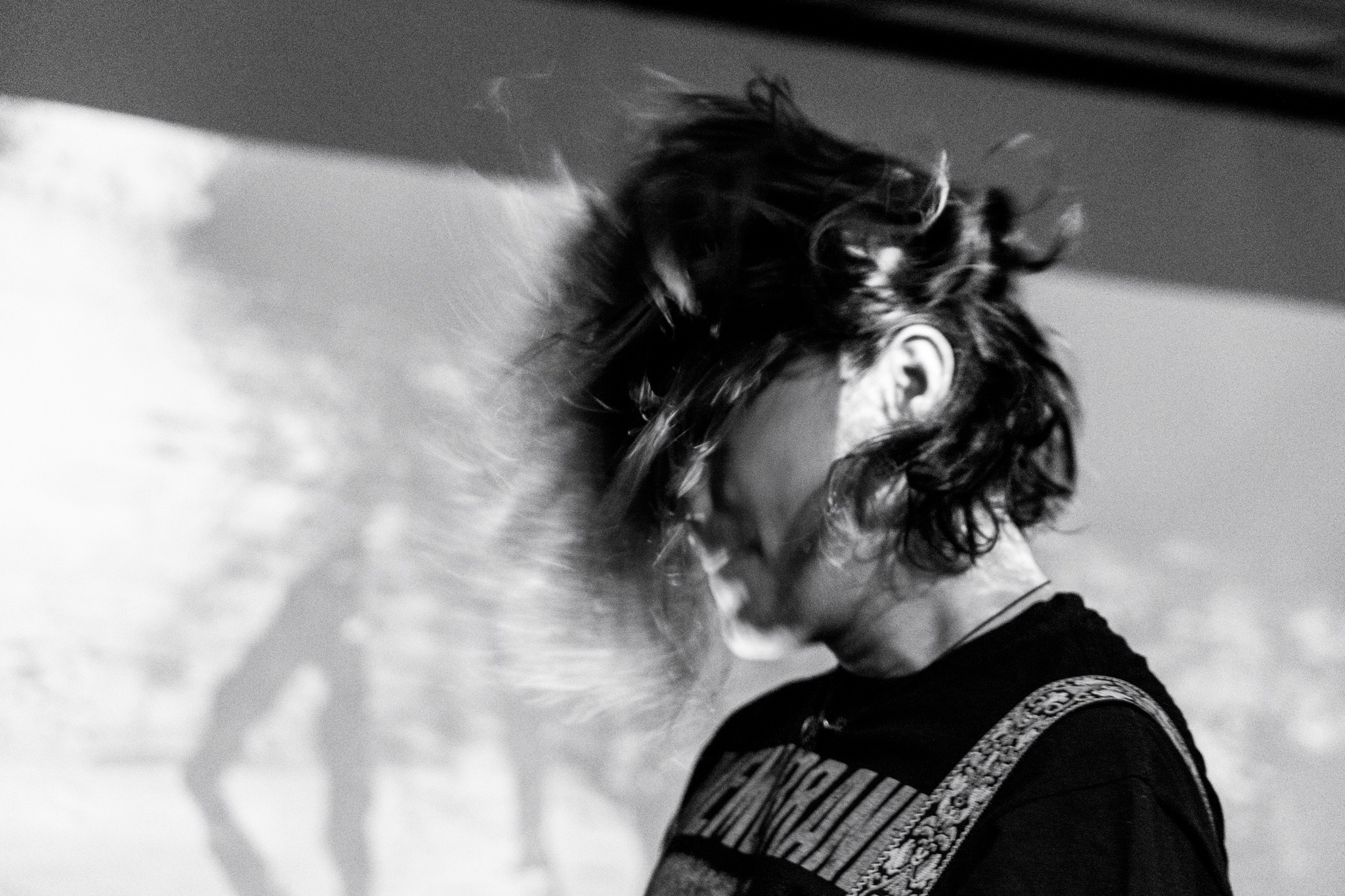 Язва, Ходьба, Црвених Цветова, 12.10.25, TAGO)))MAGO)))