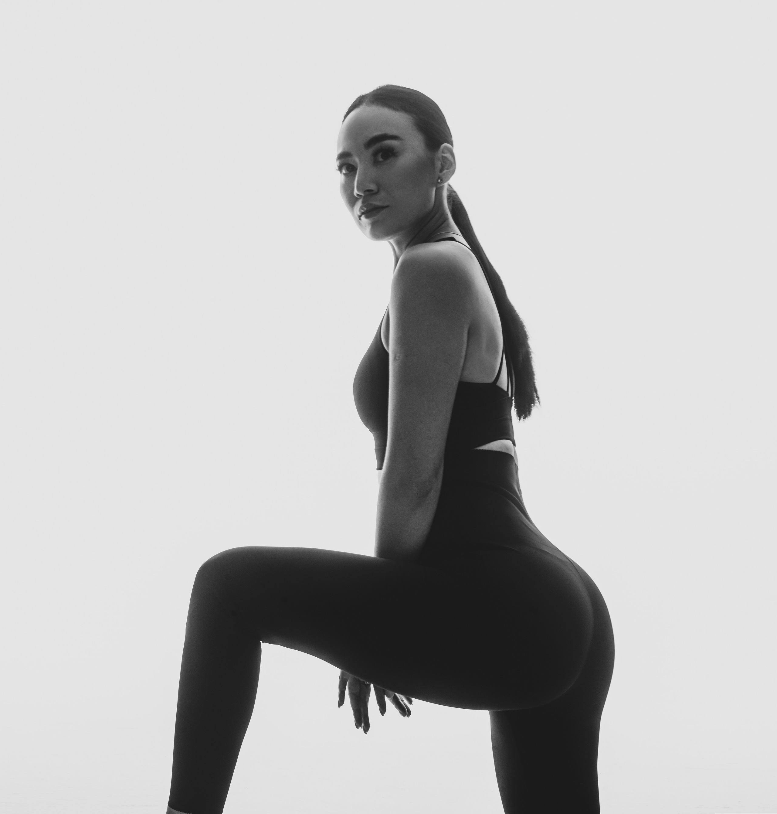 INVICTUS. Фотограф Пудинова Настя