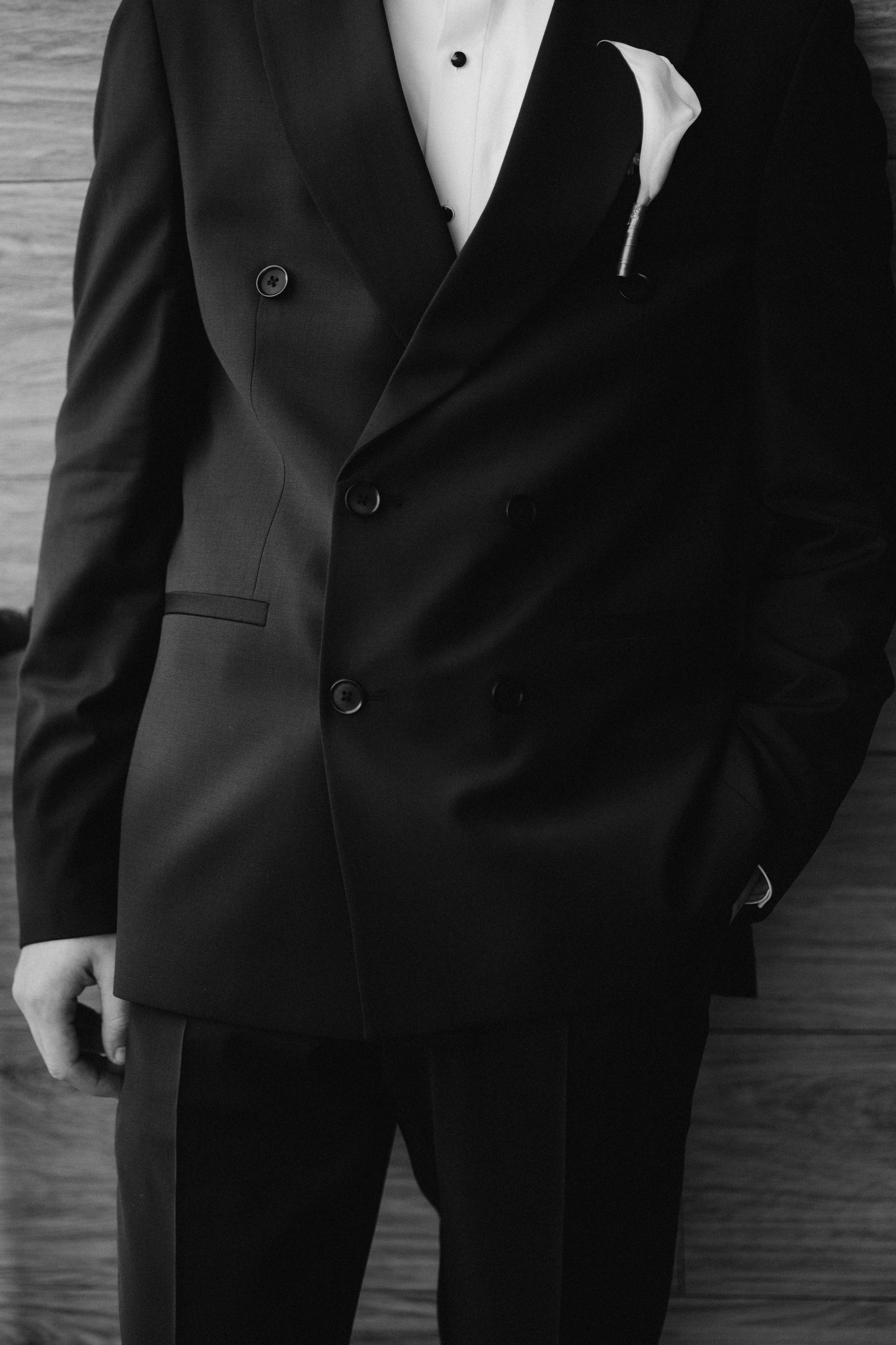 Гравити. Alesya Gee Photographer Uzbekistan