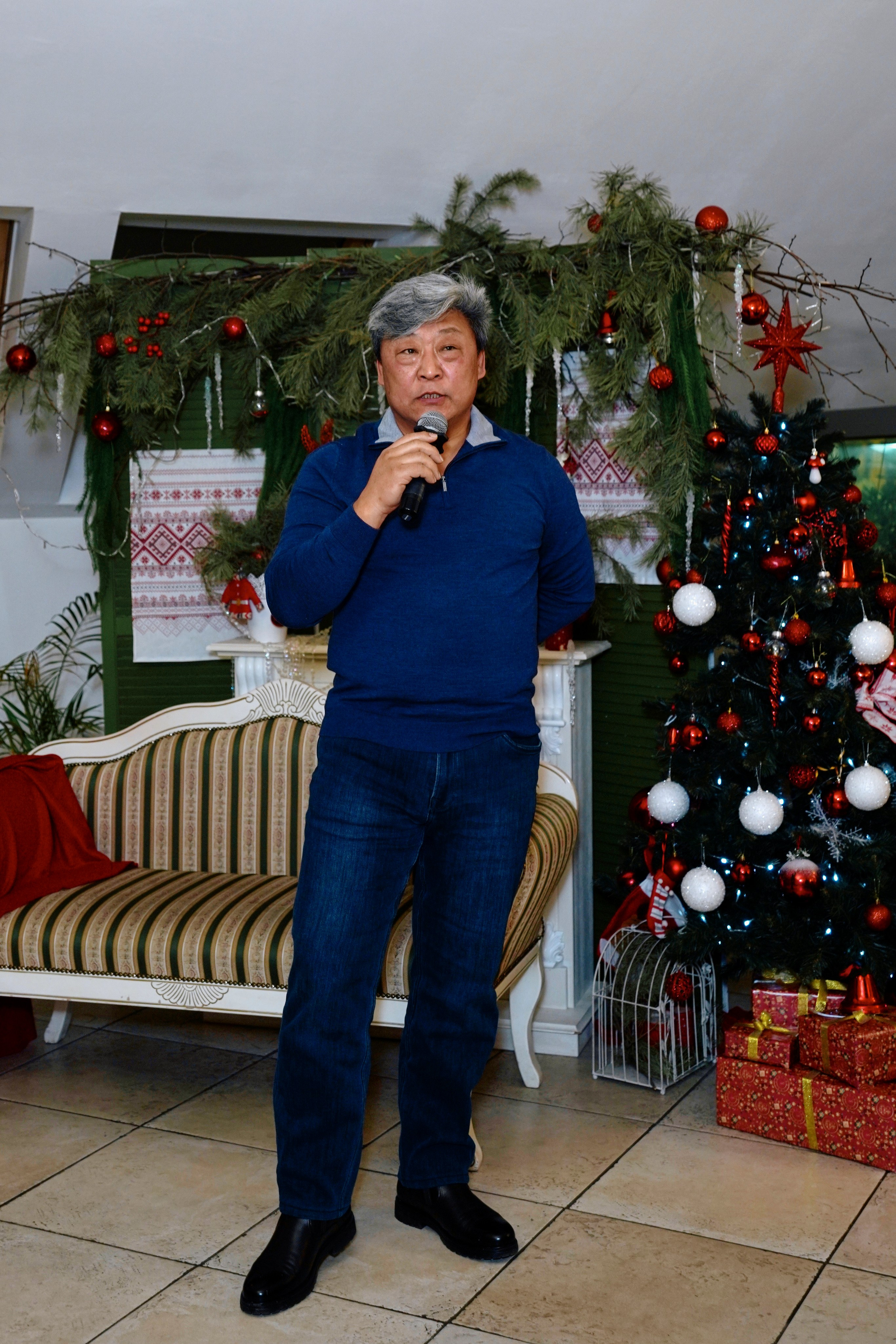 Казметрострой. Фотограф Казань