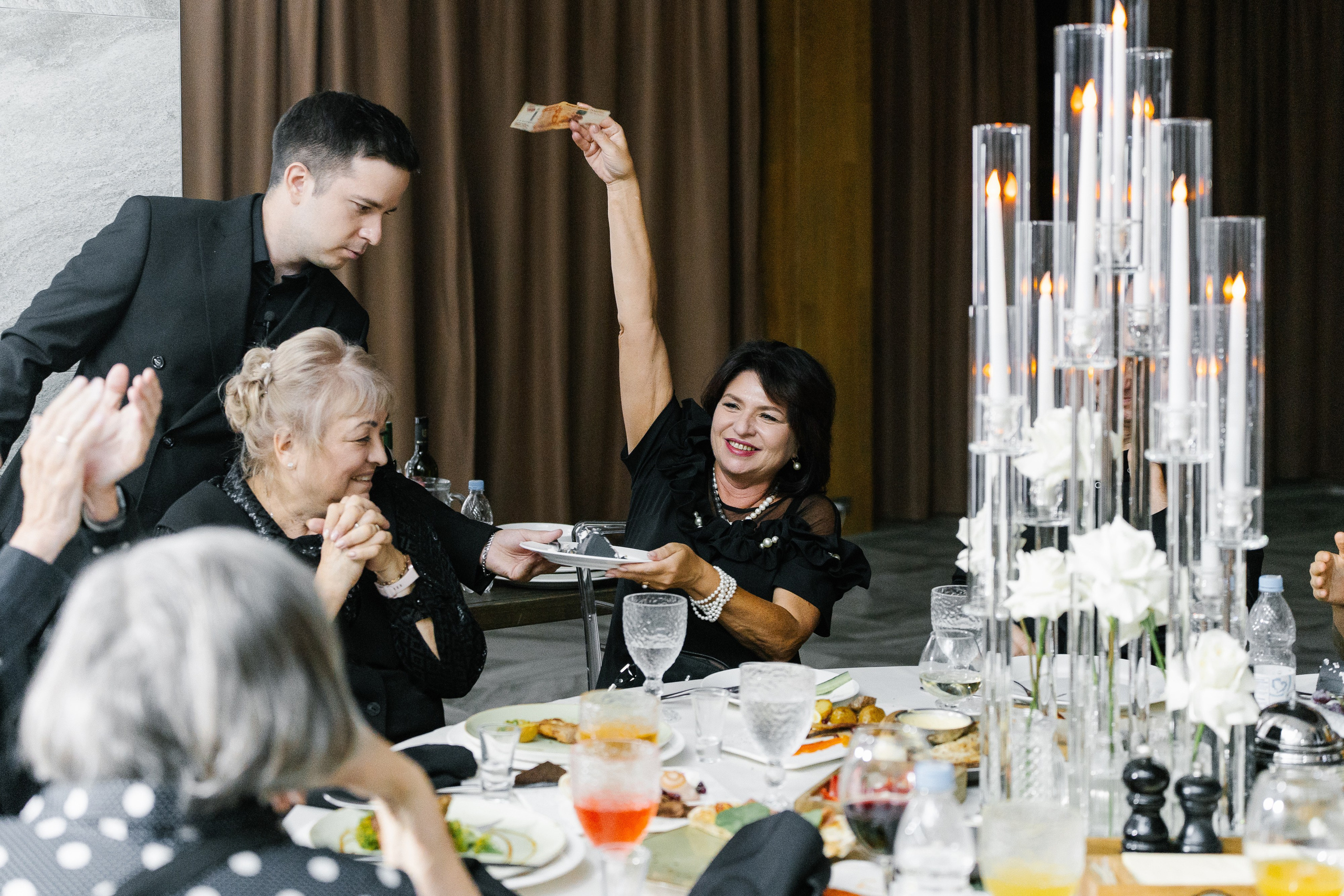 Екатерина и Сергей. Свадебный и семейный фотограф Кокушева Юлия Нижний Новгород