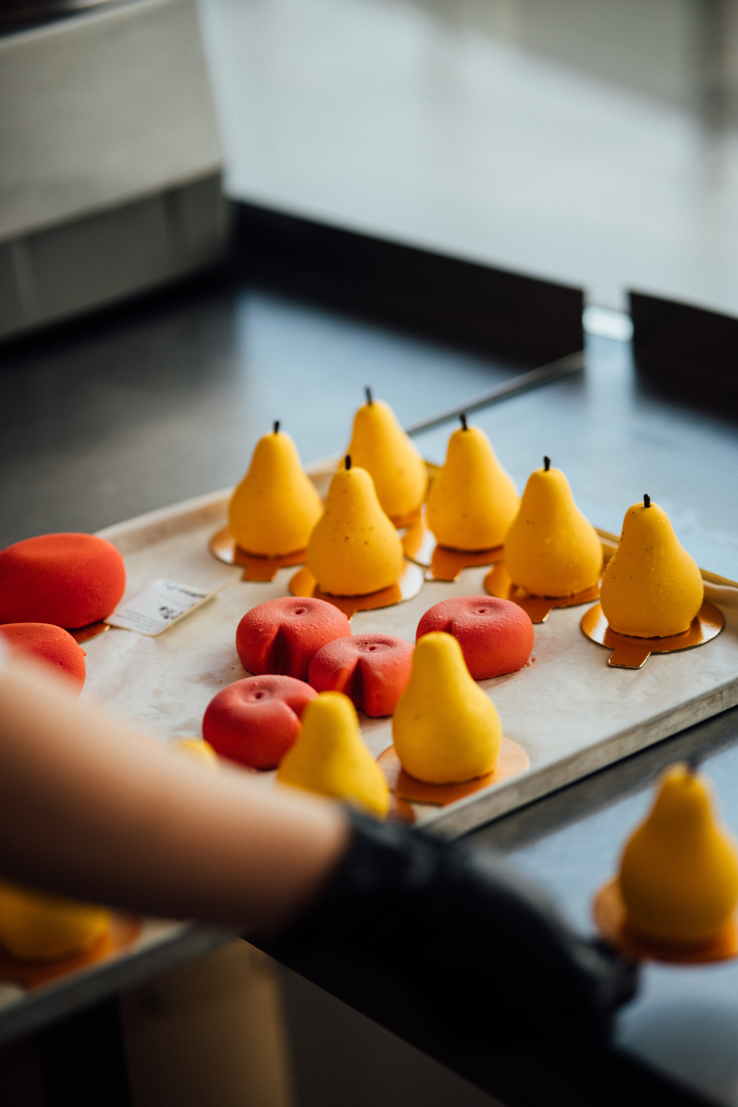 Кофейня | Magic сoffee. Фотограф на любое событие в Кемерово