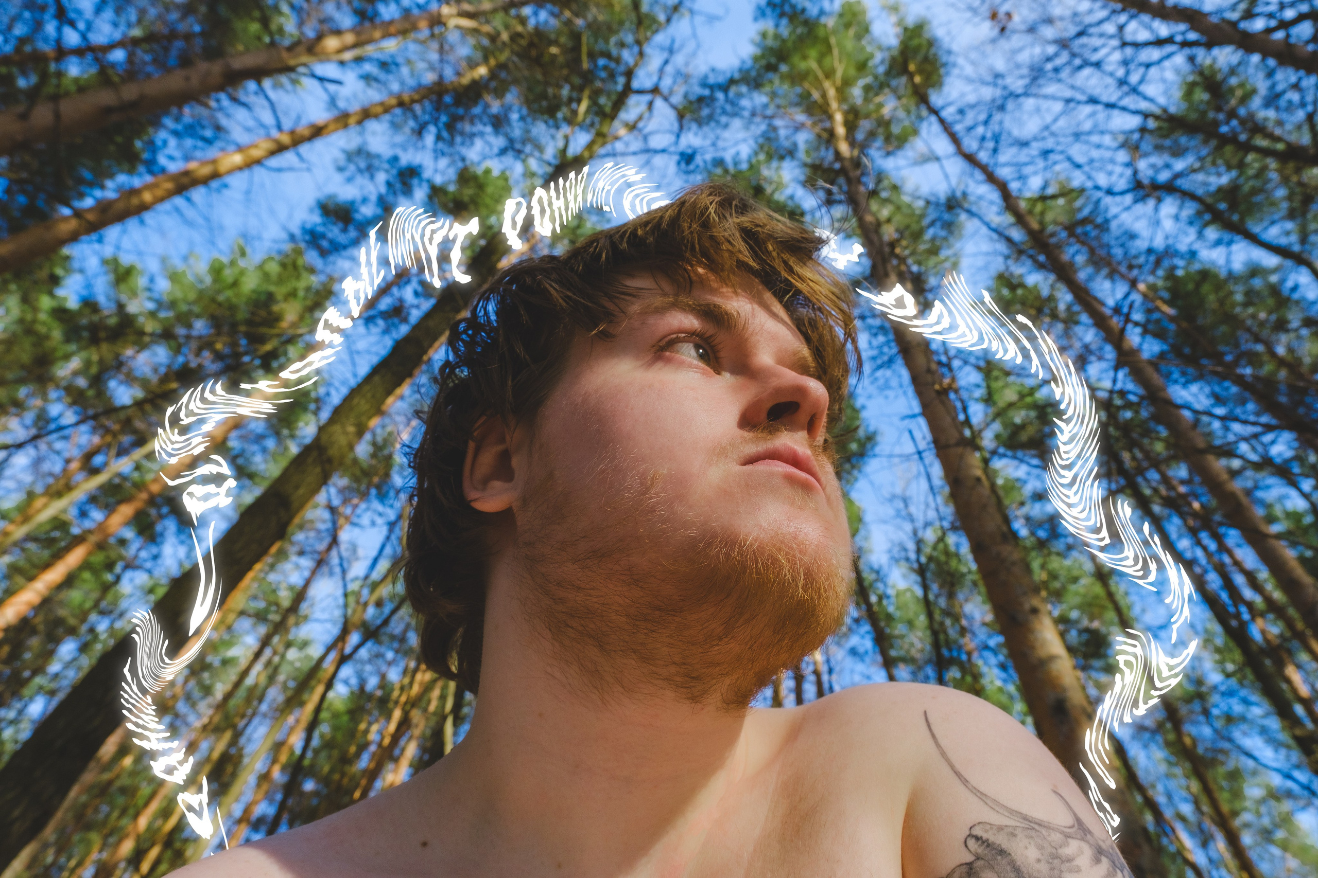 Портфолио. Прометей ~ Фотограф