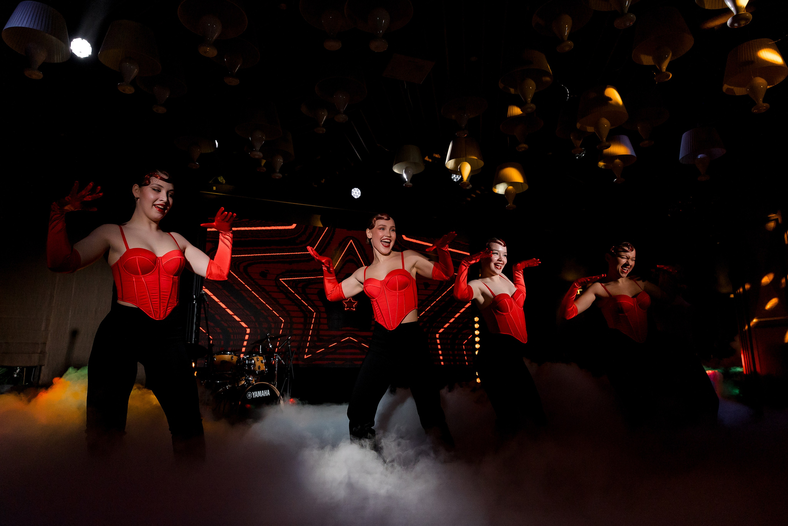 NIRVANA. Свадебный и семейный фотограф Динар Гильмутдинов