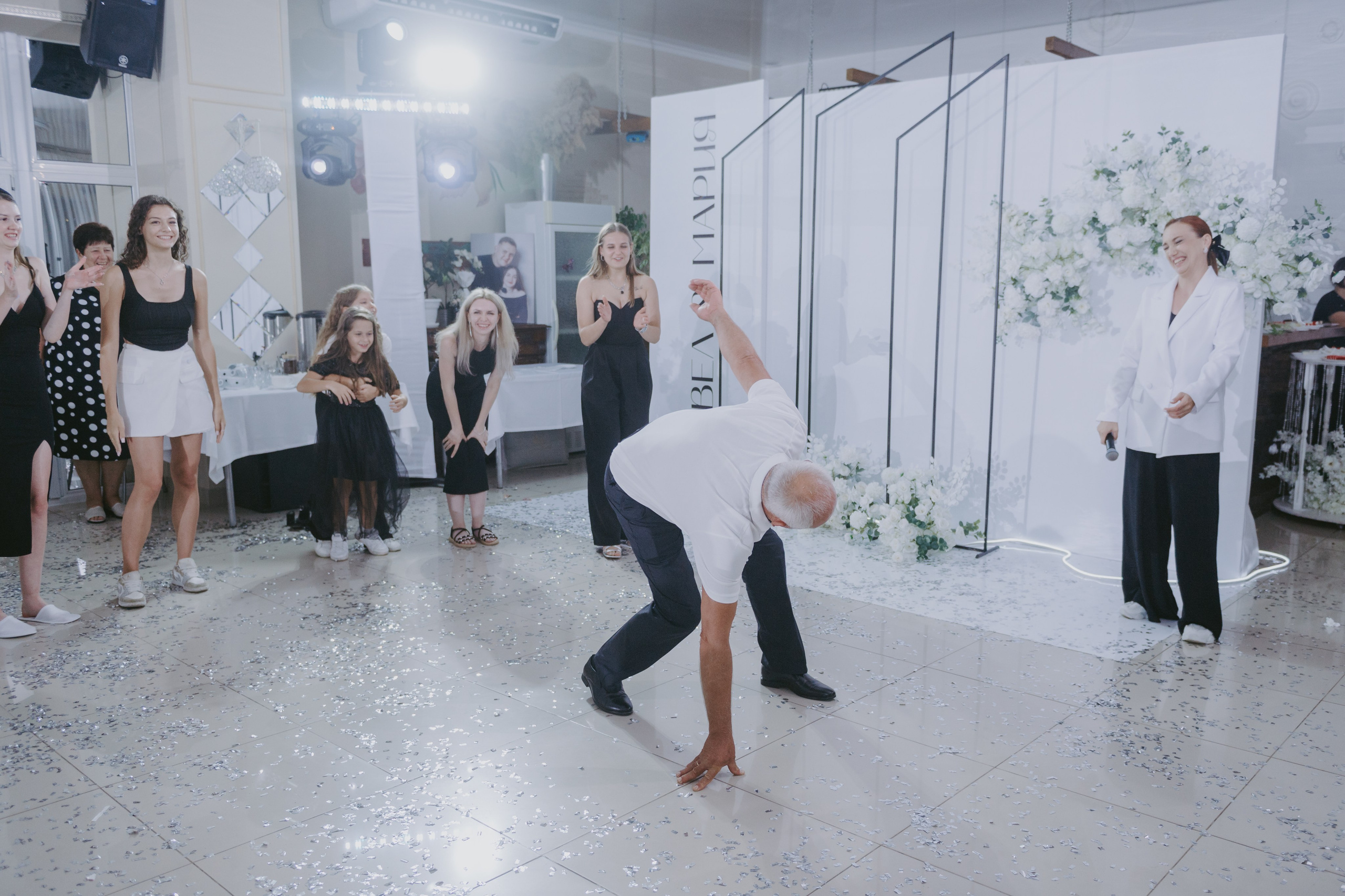 Мария&Павел фотограф Елена Горбач. Свадебный и семейный фотограф город Темрюк Фотостудия Темрюк