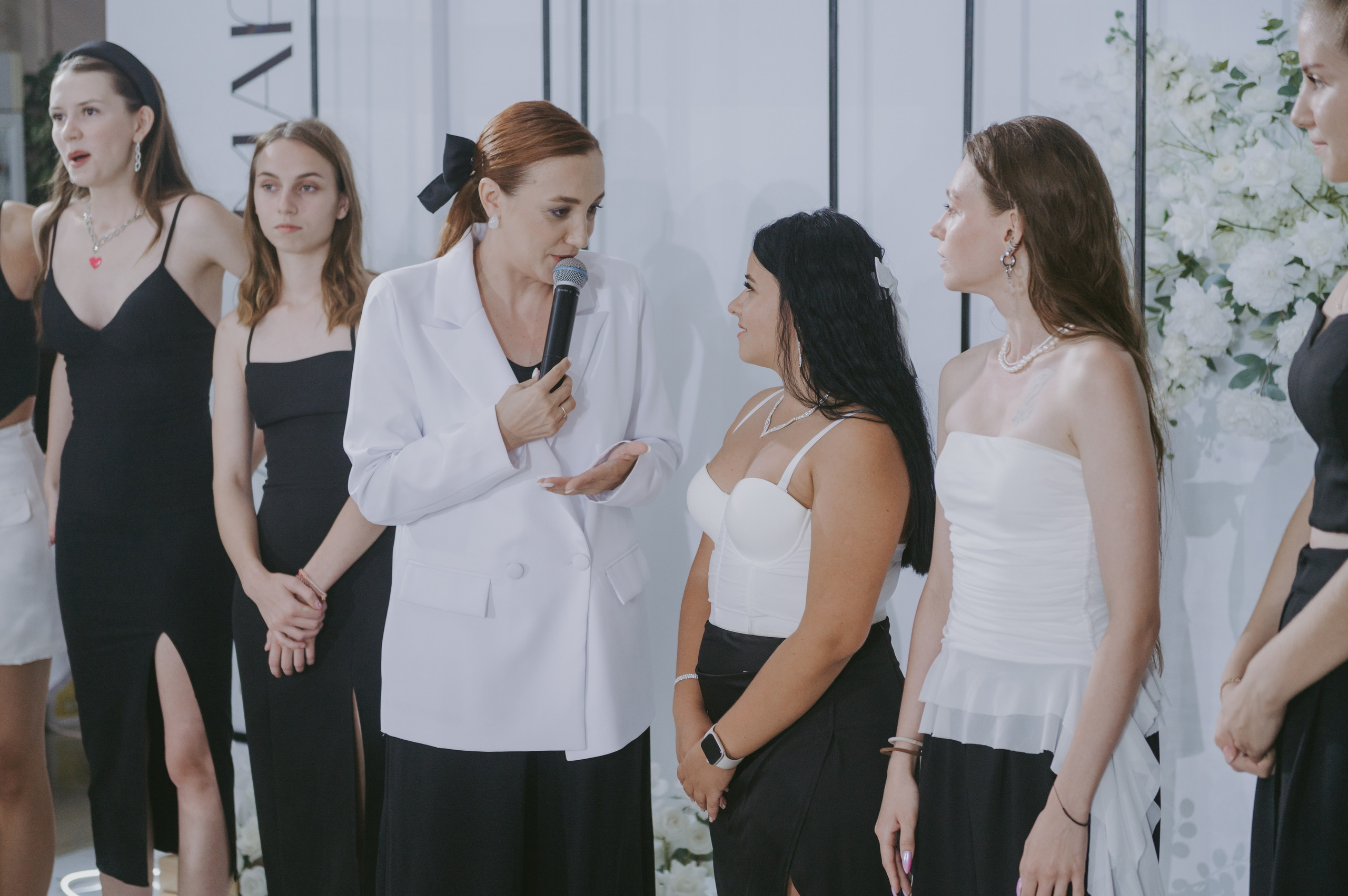 Мария&Павел фотограф Елена Горбач. Свадебный и семейный фотограф город Темрюк Фотостудия Темрюк