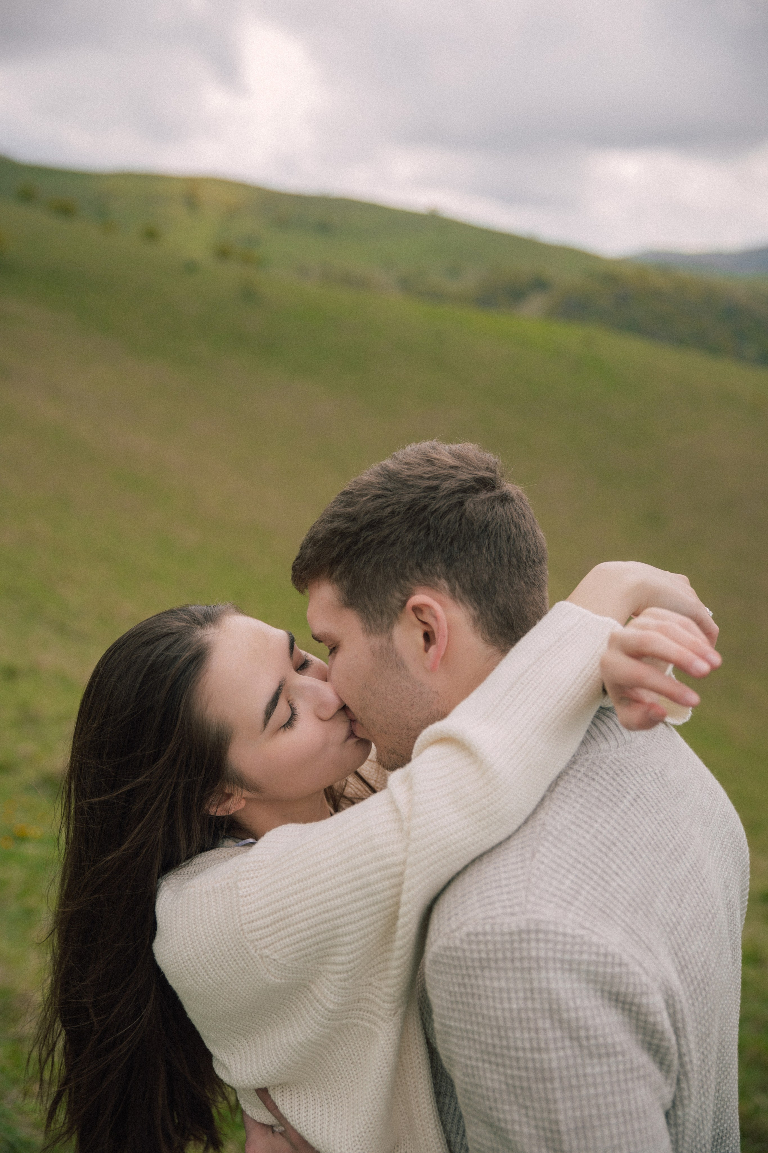 Ксюша и Никита. Фотограф Краснодар Юлия Бураченко Свадьбы Репортаж Семейные Индивидуальные съемки