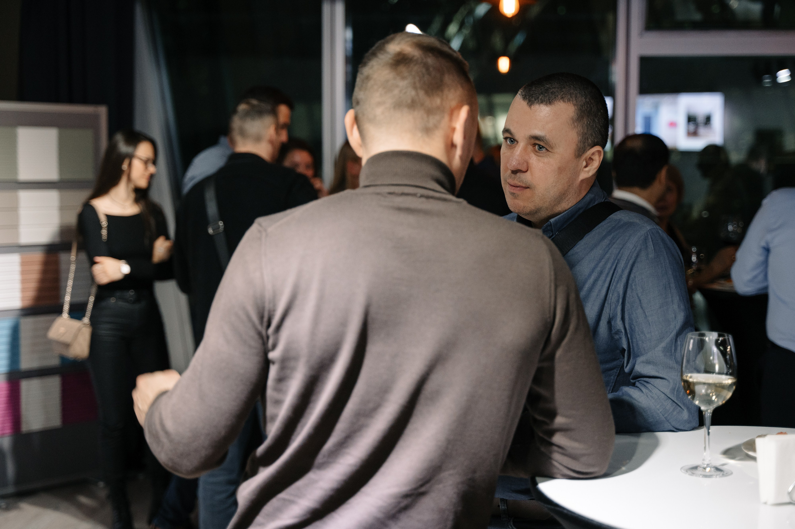 ПРЕЗЕНТАЦИЯ DECOR