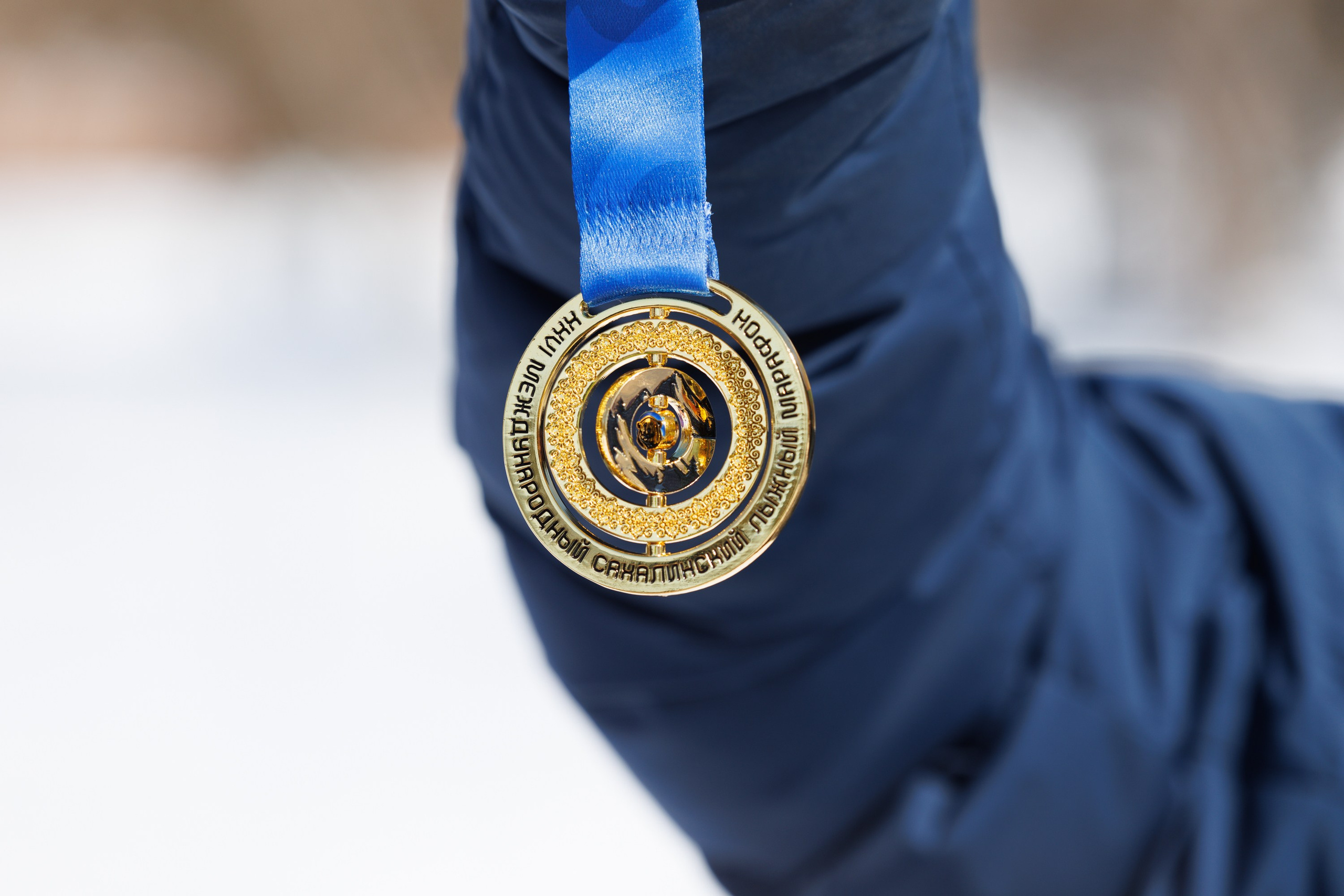 ХХVI Лыжный марафон пам. Фархутдинова | Сахалин. Свадебный, семейный и репортажный фотограф в Южно-Сахалинске Артур Петросян