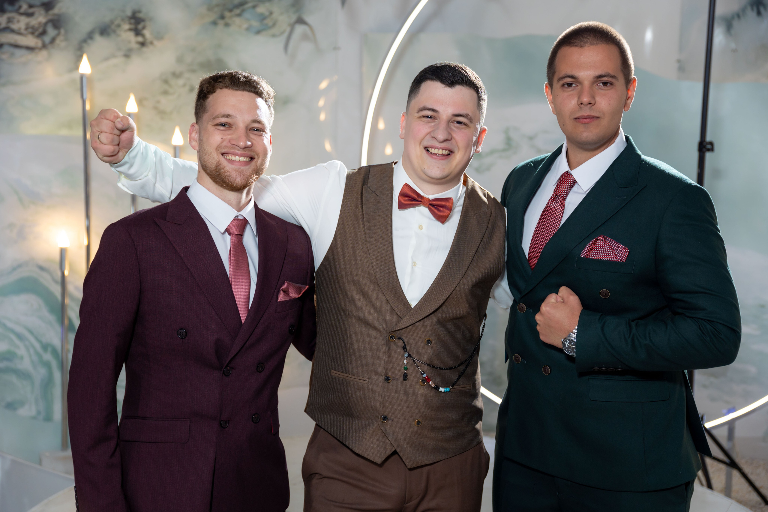 Фотограф на банкет свадьбы, юбилея в Санкт-Петербурге. Фотограф на праздник, корпоратив, День Рождения и Юбилей в г. Санкт-Петербурге Алексей Анкушев