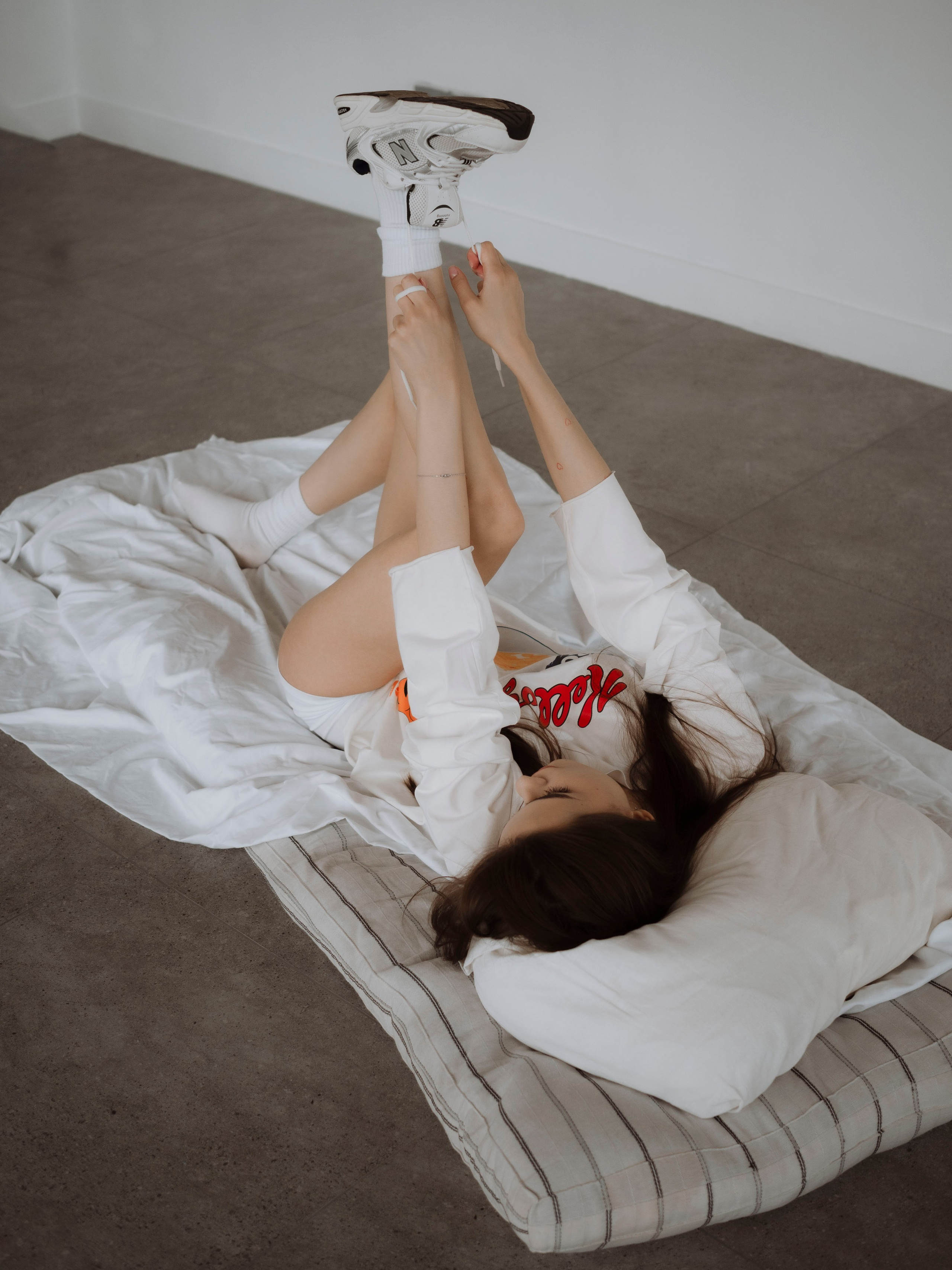 Ангелина студия. Фотограф в Нижнем Новгороде, Сарове и Москве. Оля Фролова